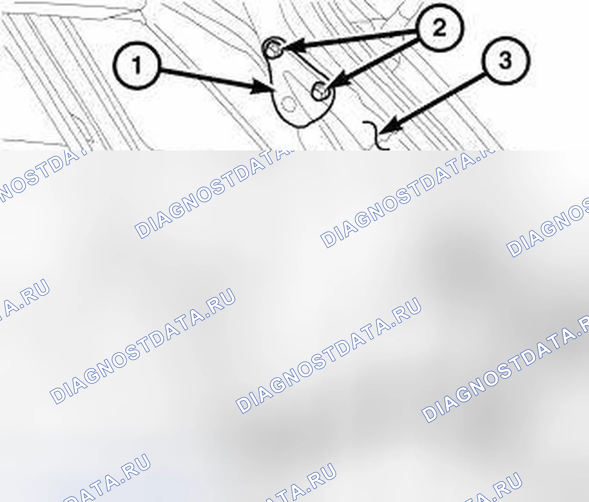 Рис. 61. Dodge Journey I