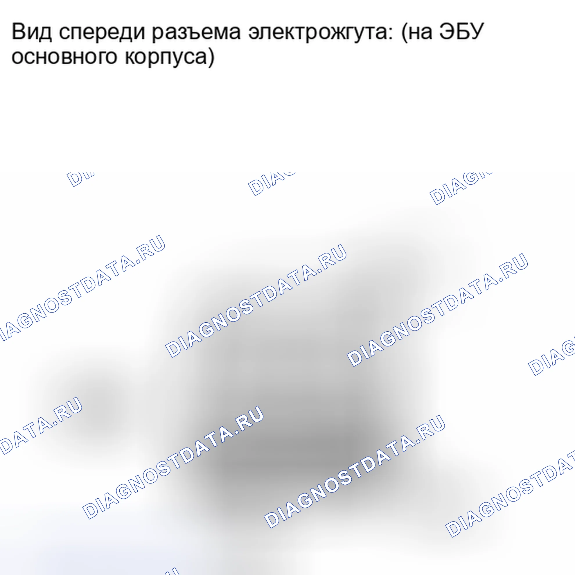 Рис. 139. Lexus IS F I