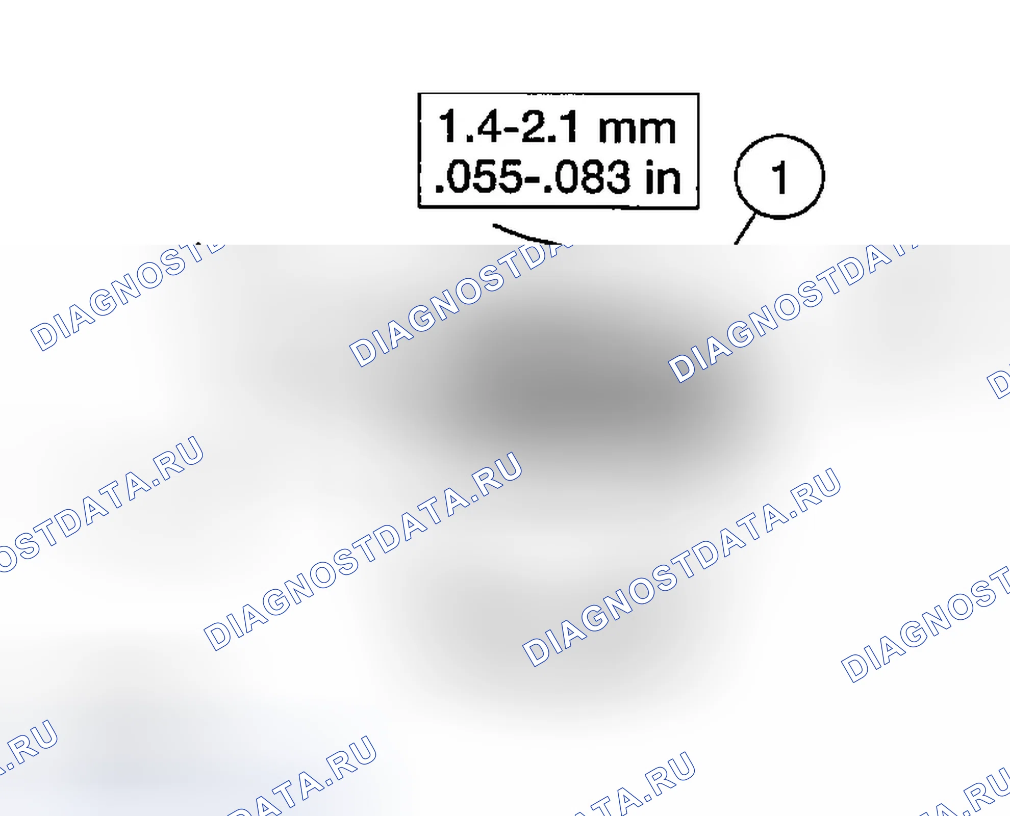 Рис. 463. Ford Explorer Sport Trac I