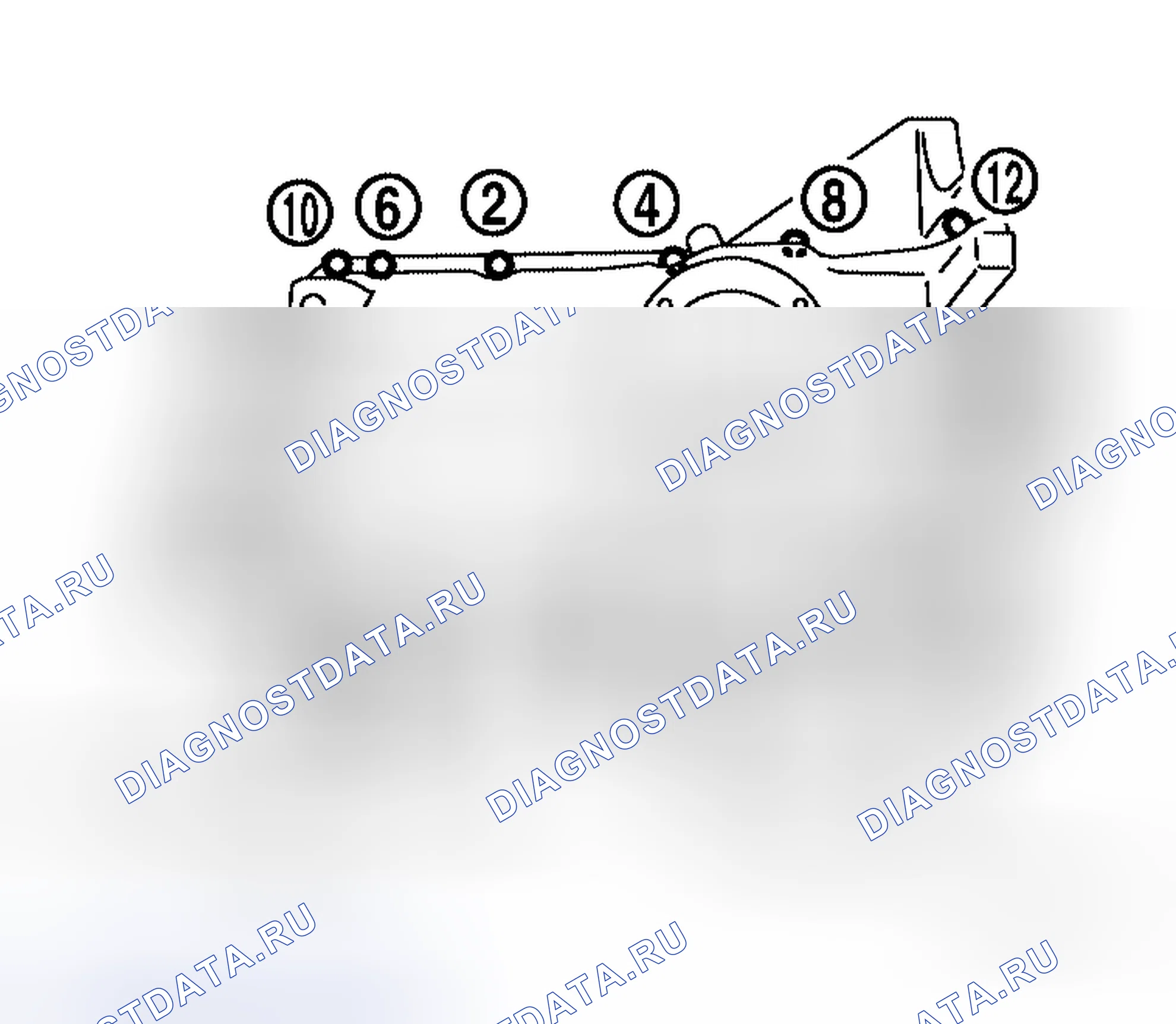 Рис. 29. Honda Jazz AA I