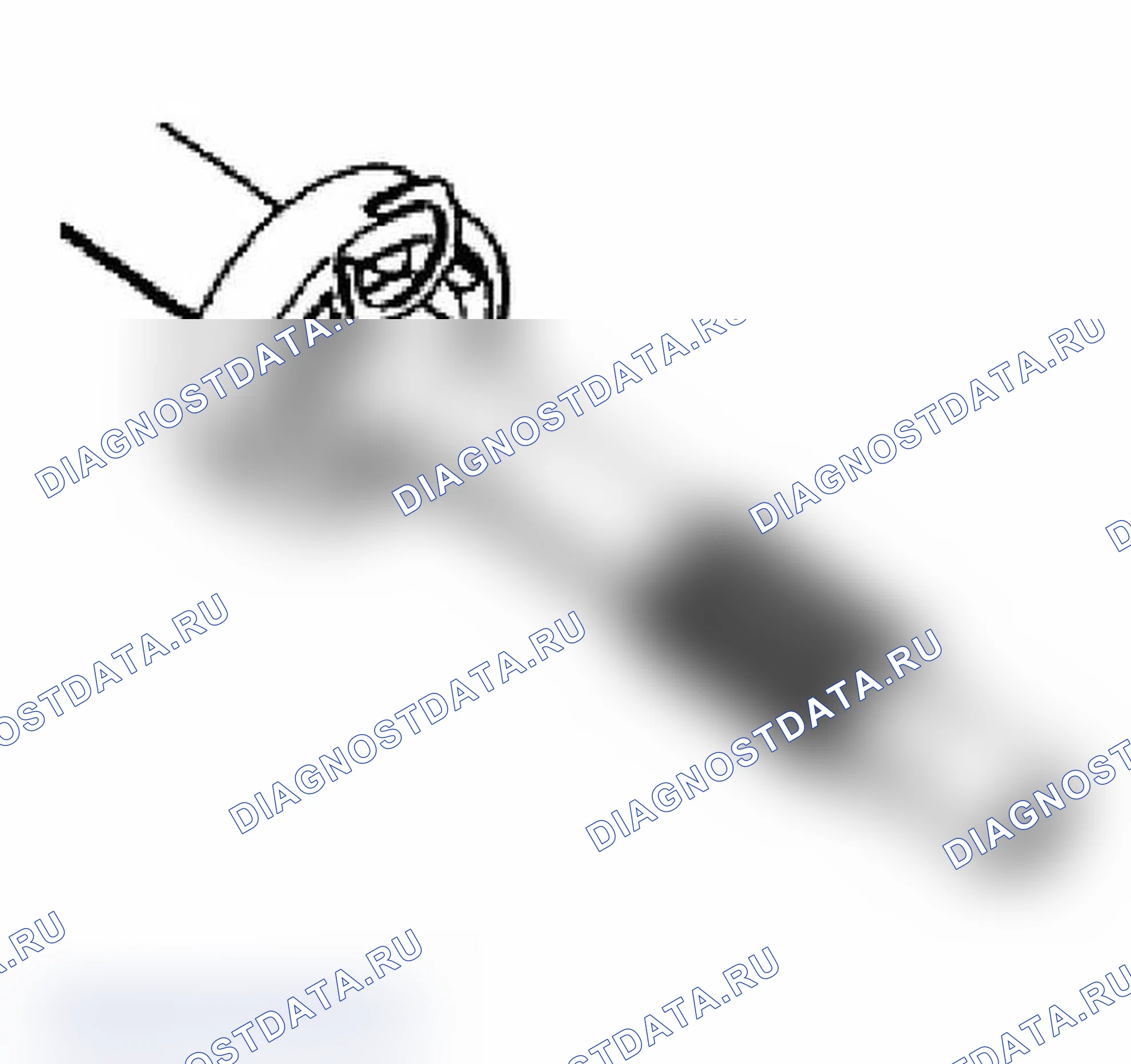 Рис. 79. Porsche Boxster S 986