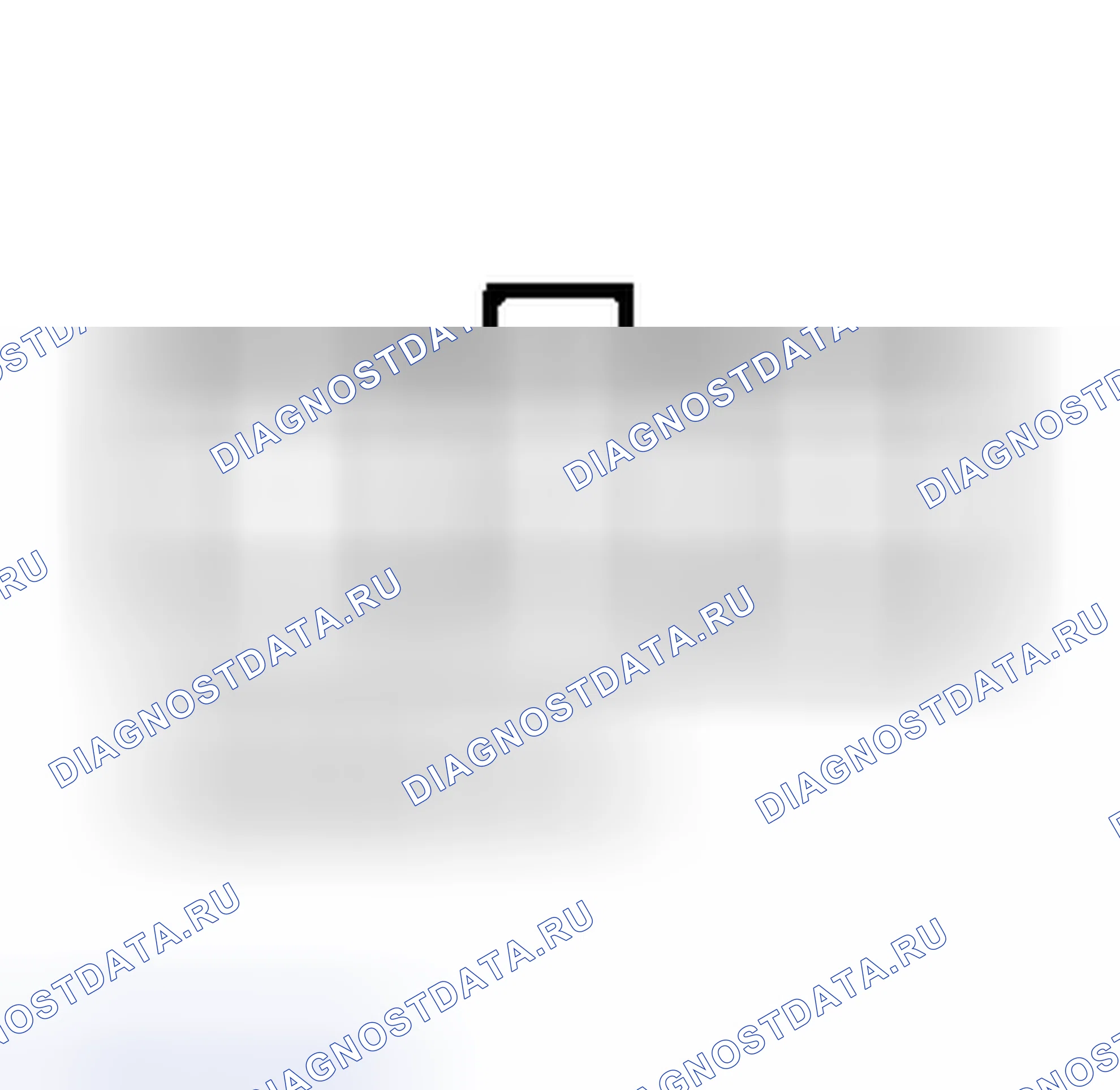 Рис. 10. Subaru Legacy BE/BH/BT