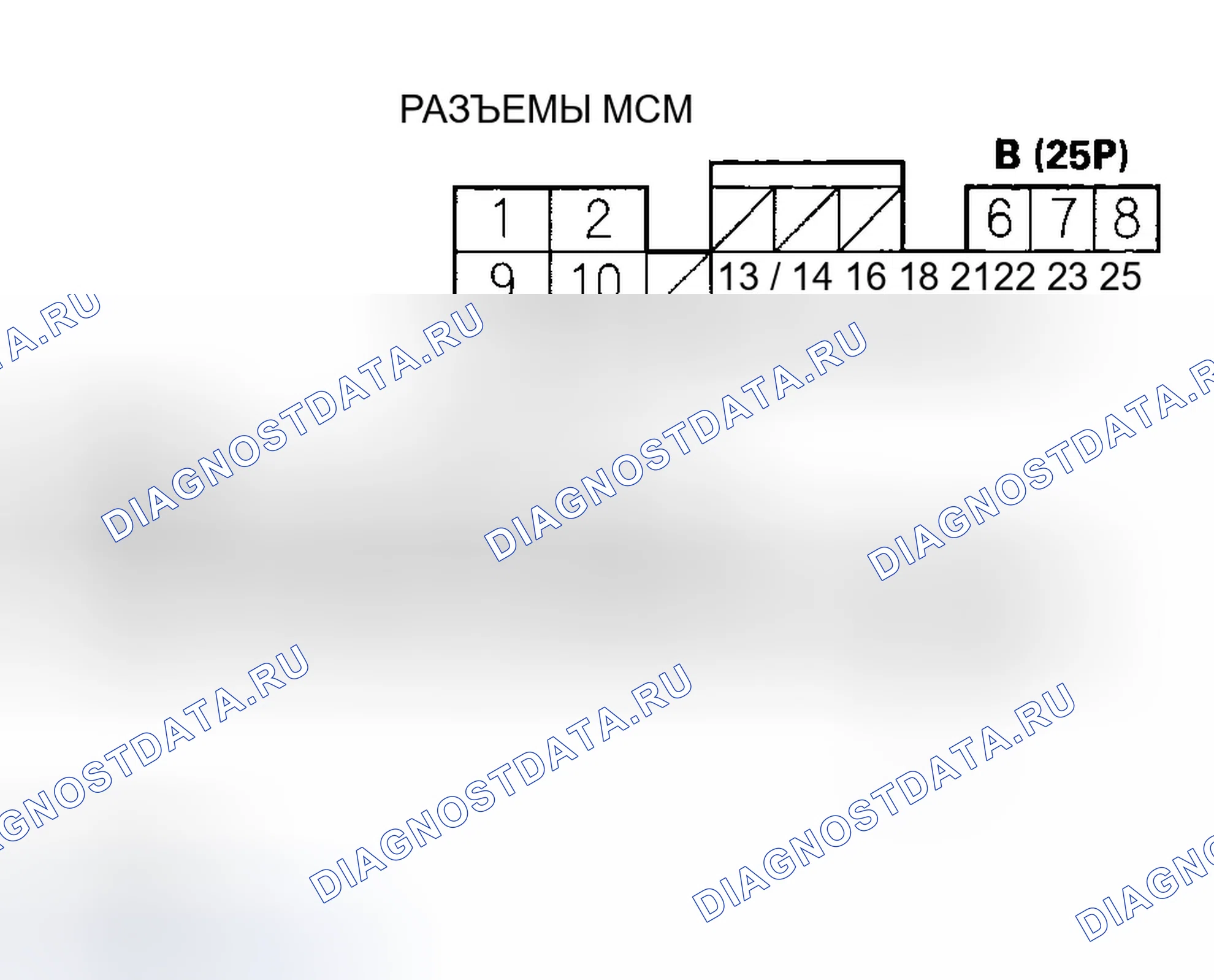 Рис. 262. Honda Insight ZE1
