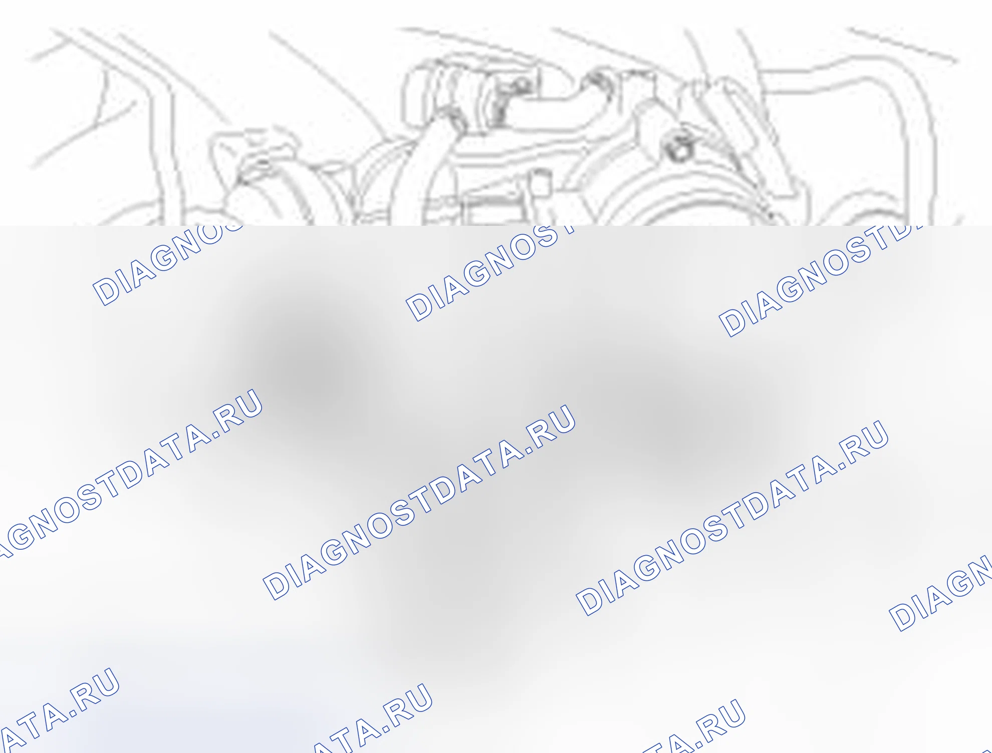 Рис. 246. Geely SC7 I