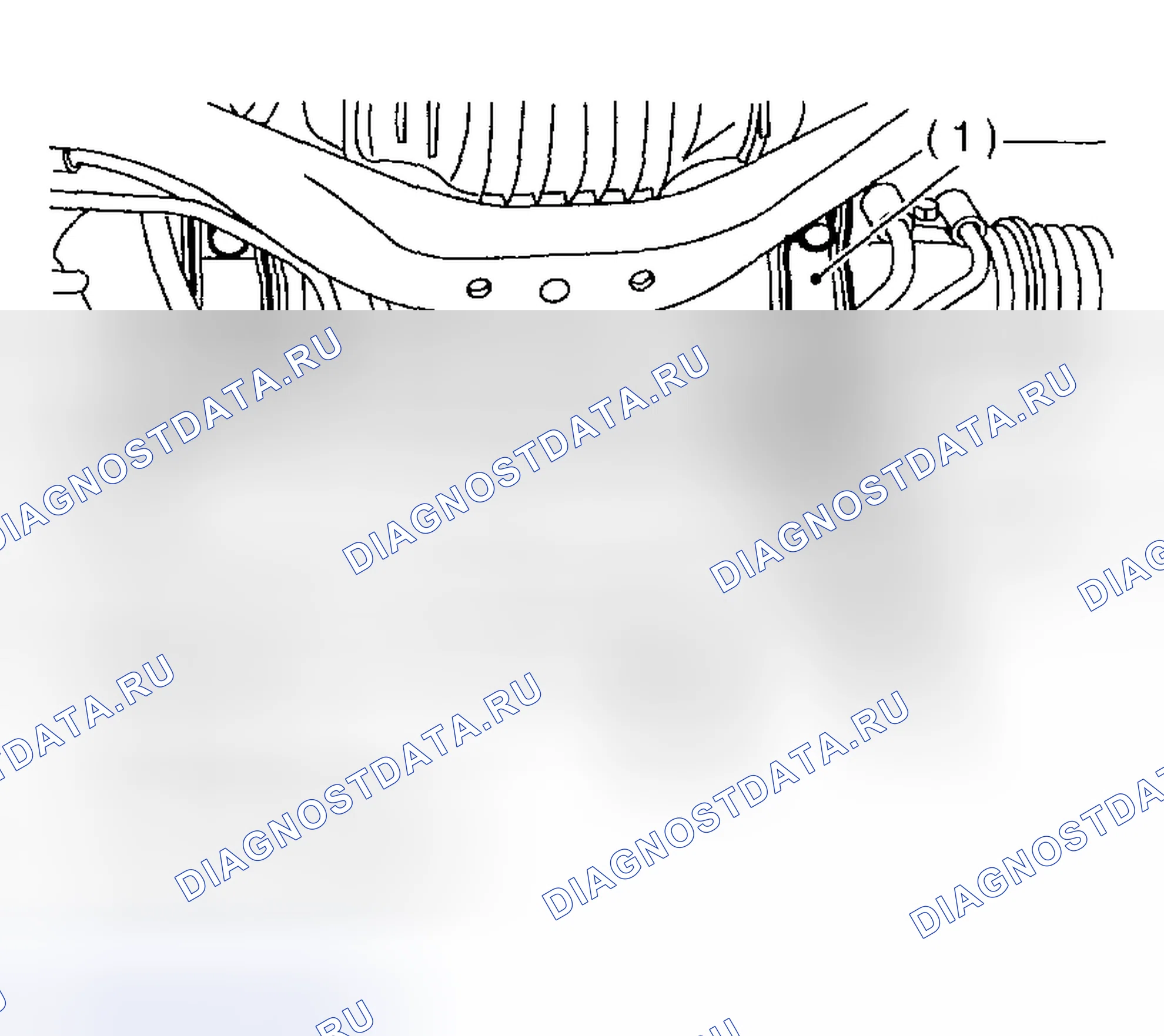 Рис. 29. Subaru Impreza GD/GC/GG рестайлинг