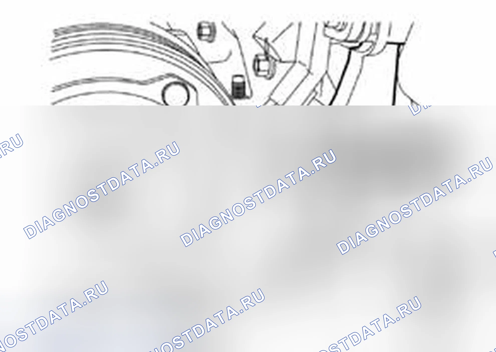 Рис. 784. Ford Econoline E250 
