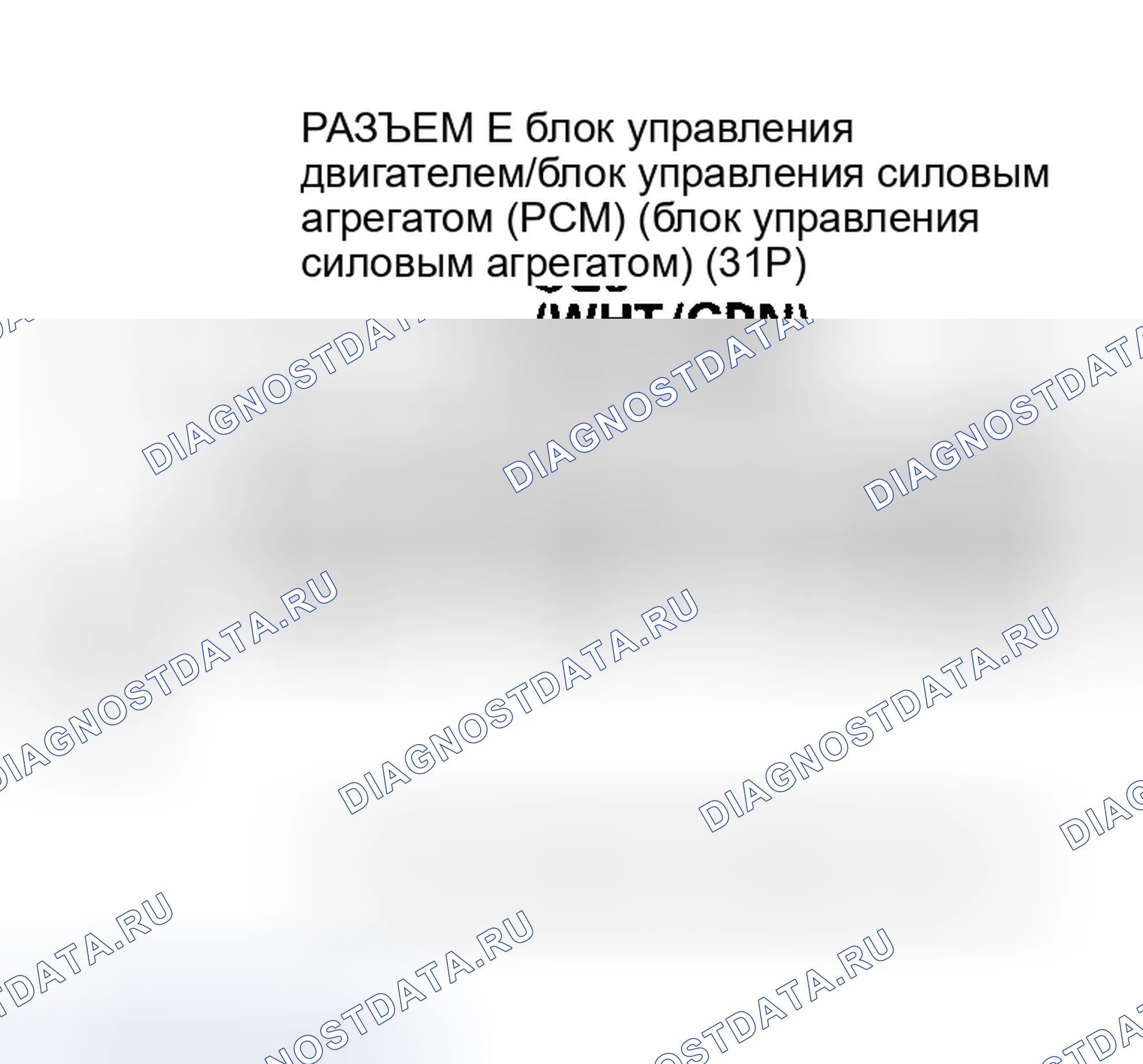 Рис. 19. Honda CR-V II рестайлинг