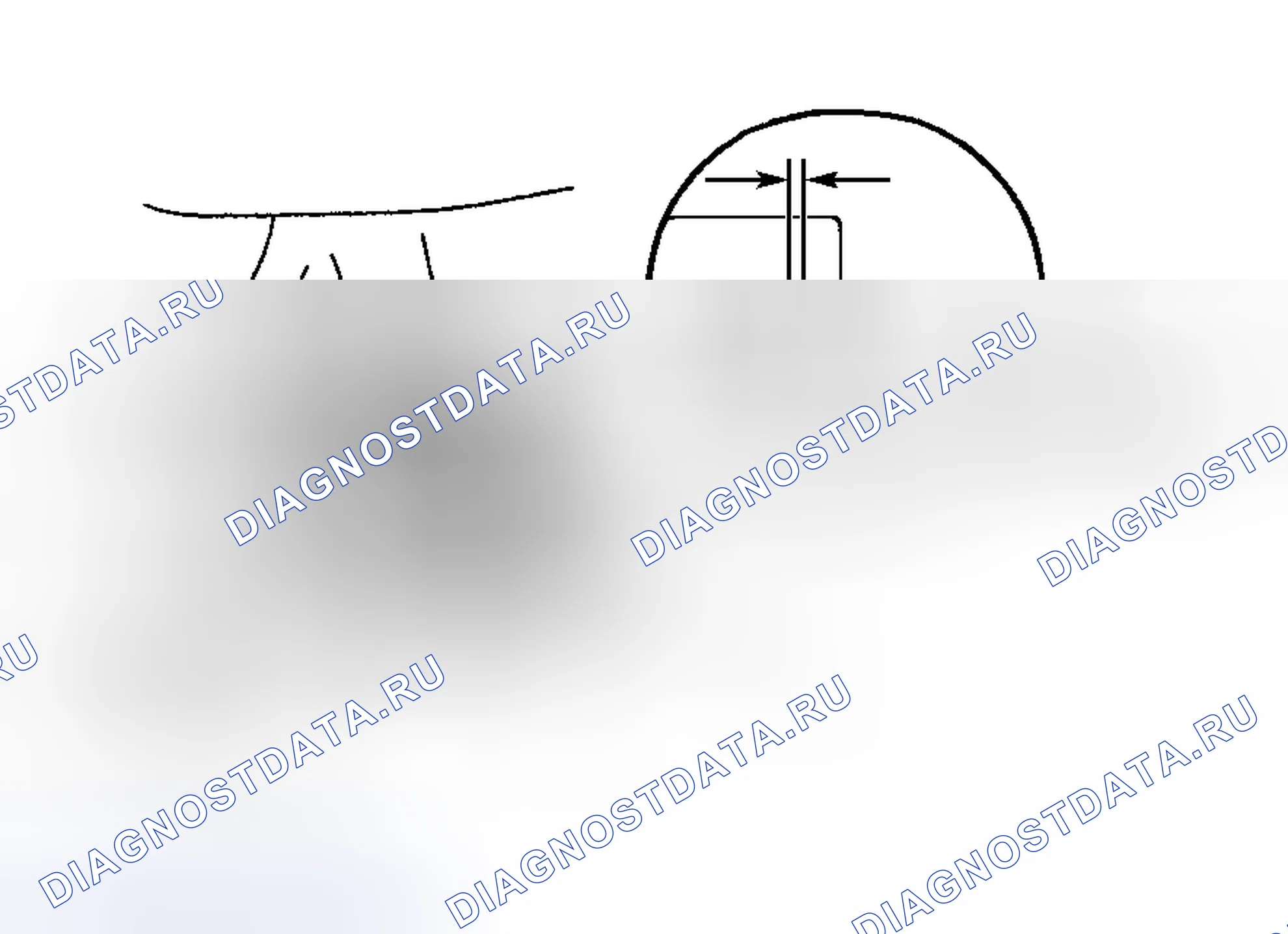 Рис. 12. Toyota Previa I