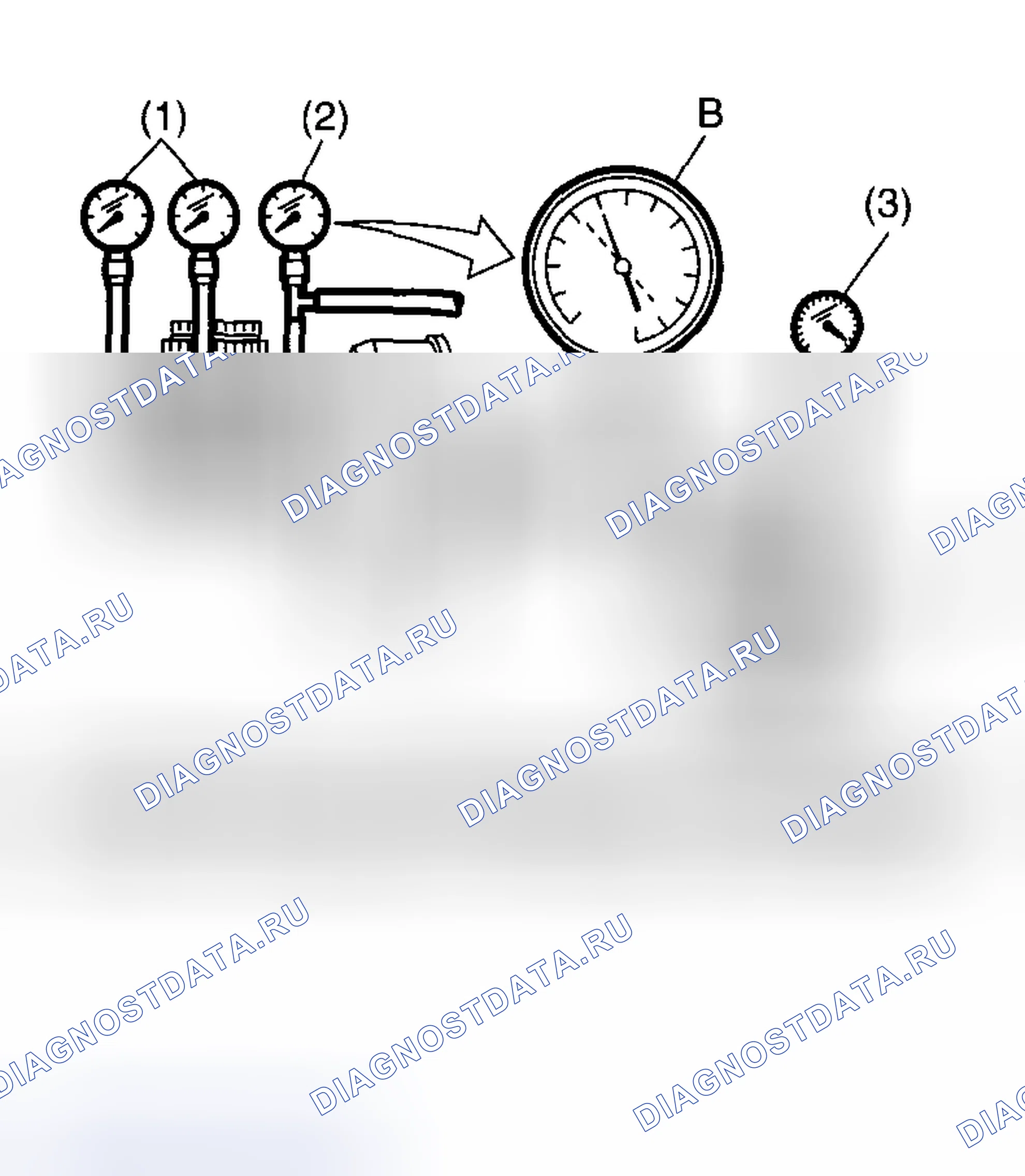 Рис. 23. Subaru Impreza WRX GD/GG рестайлинг 2