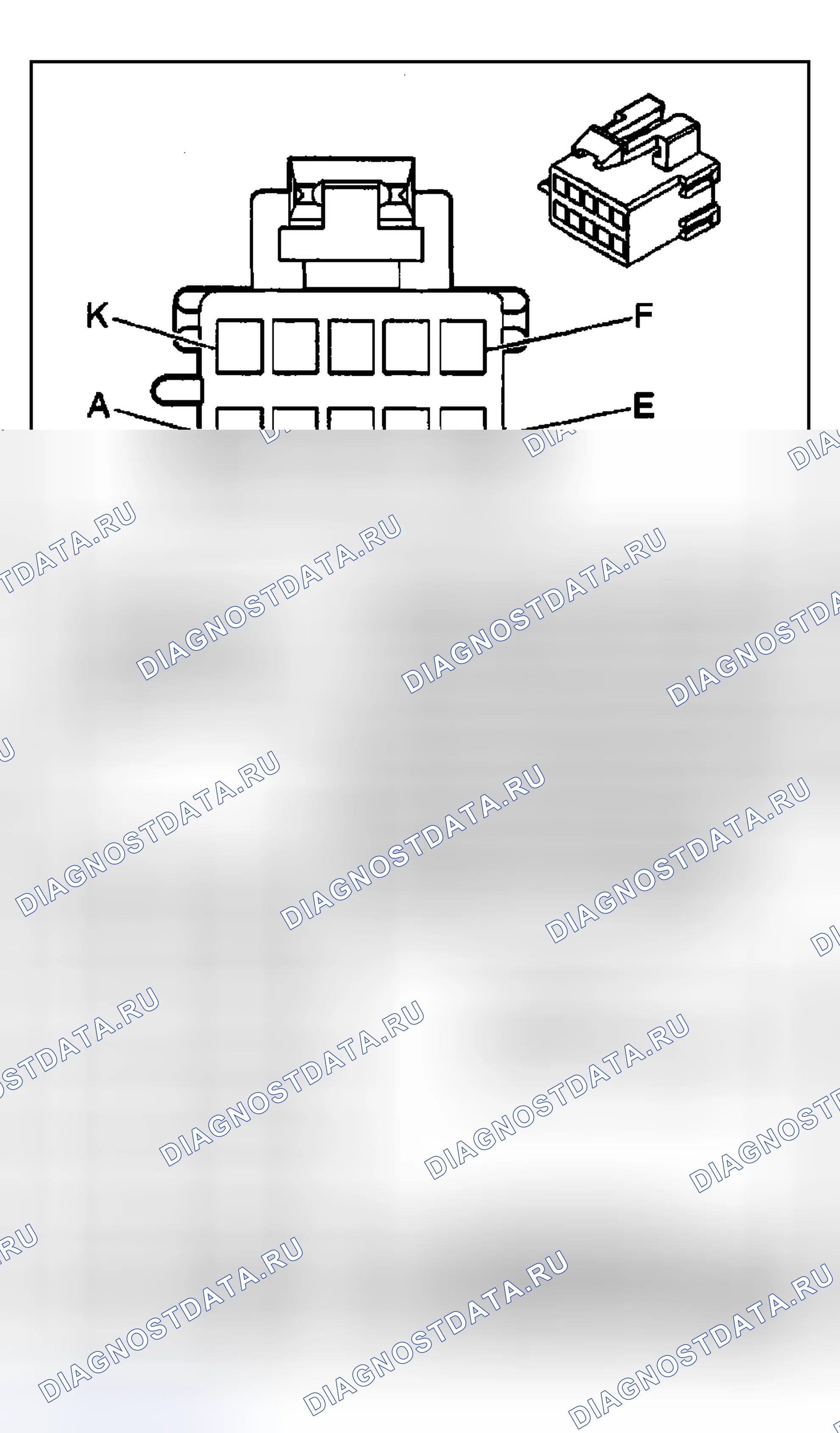 Рис. 22. Buick Regal IV