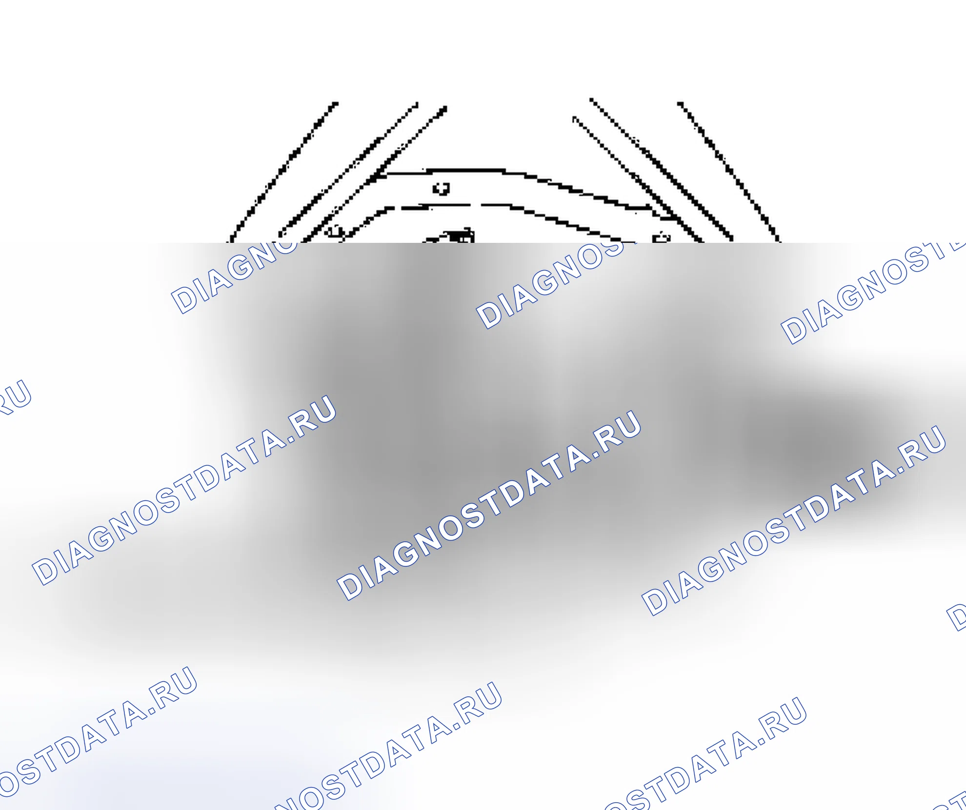Рис. 456. Hyundai Lantra I
