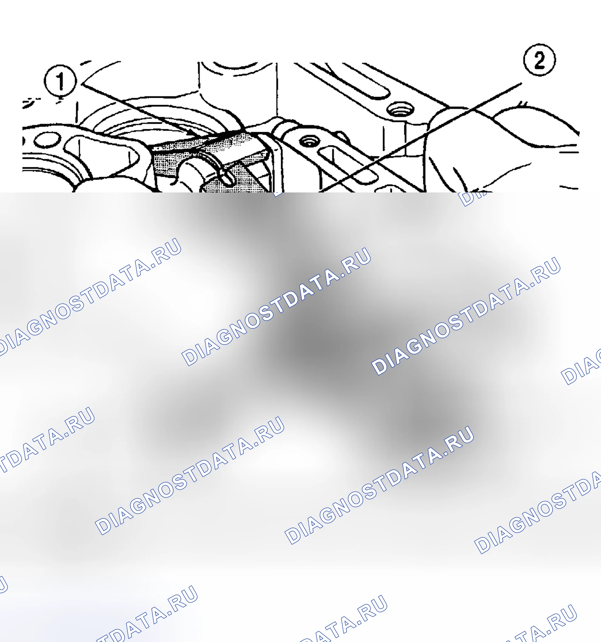 Рис. 304. Hyundai IONIQ 6 I