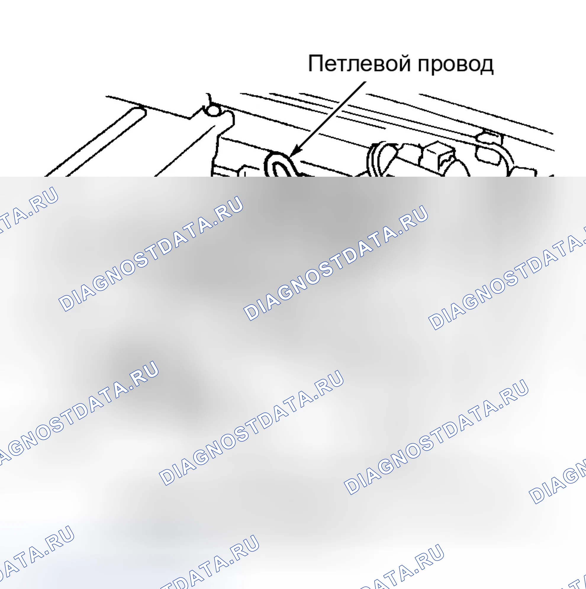 Рис. 3. Infiniti I30 I