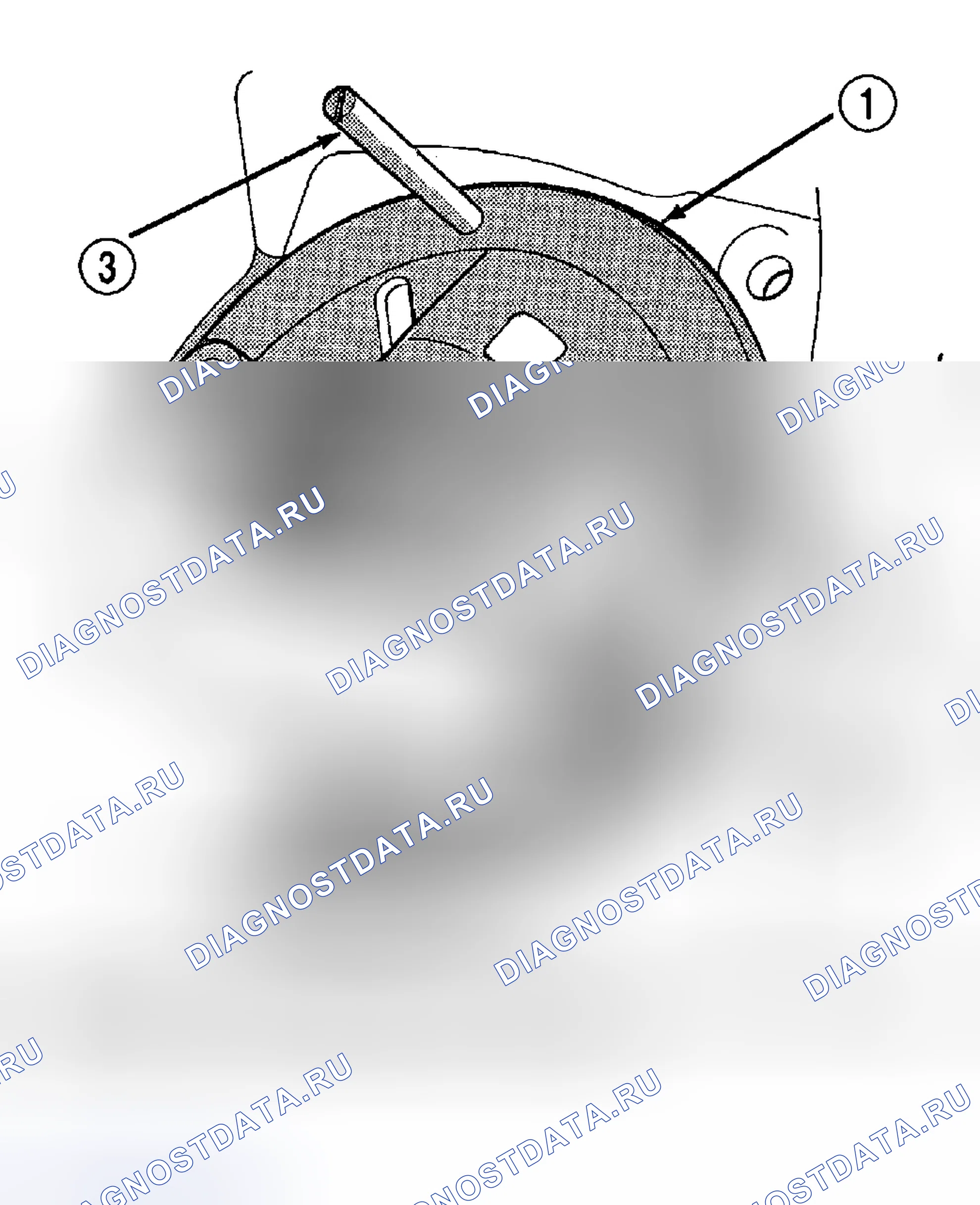 Рис. 163. Hyundai IONIQ 6 I