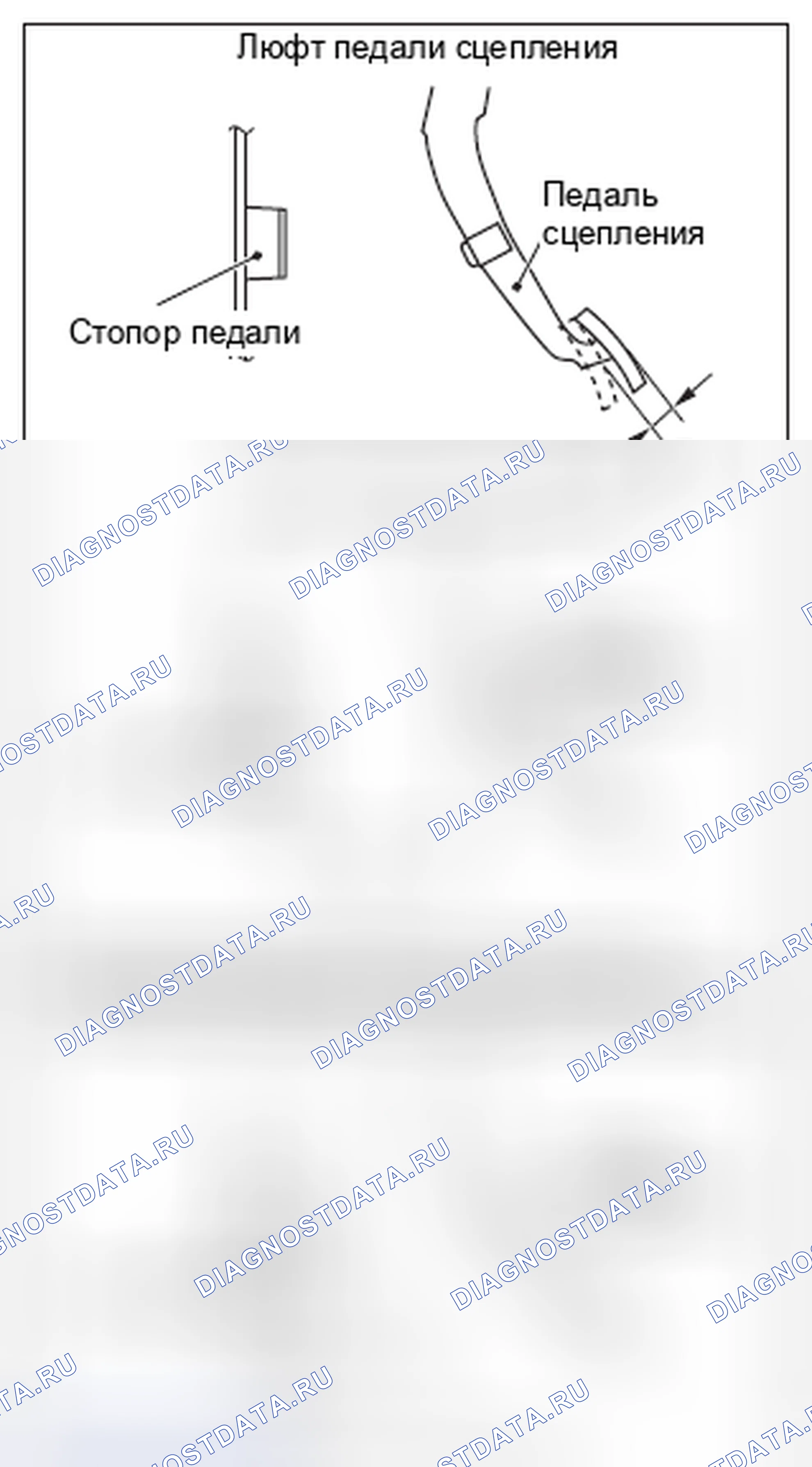 Рис. 2. Mitsubishi Lancer Ralliart X рестайлинг