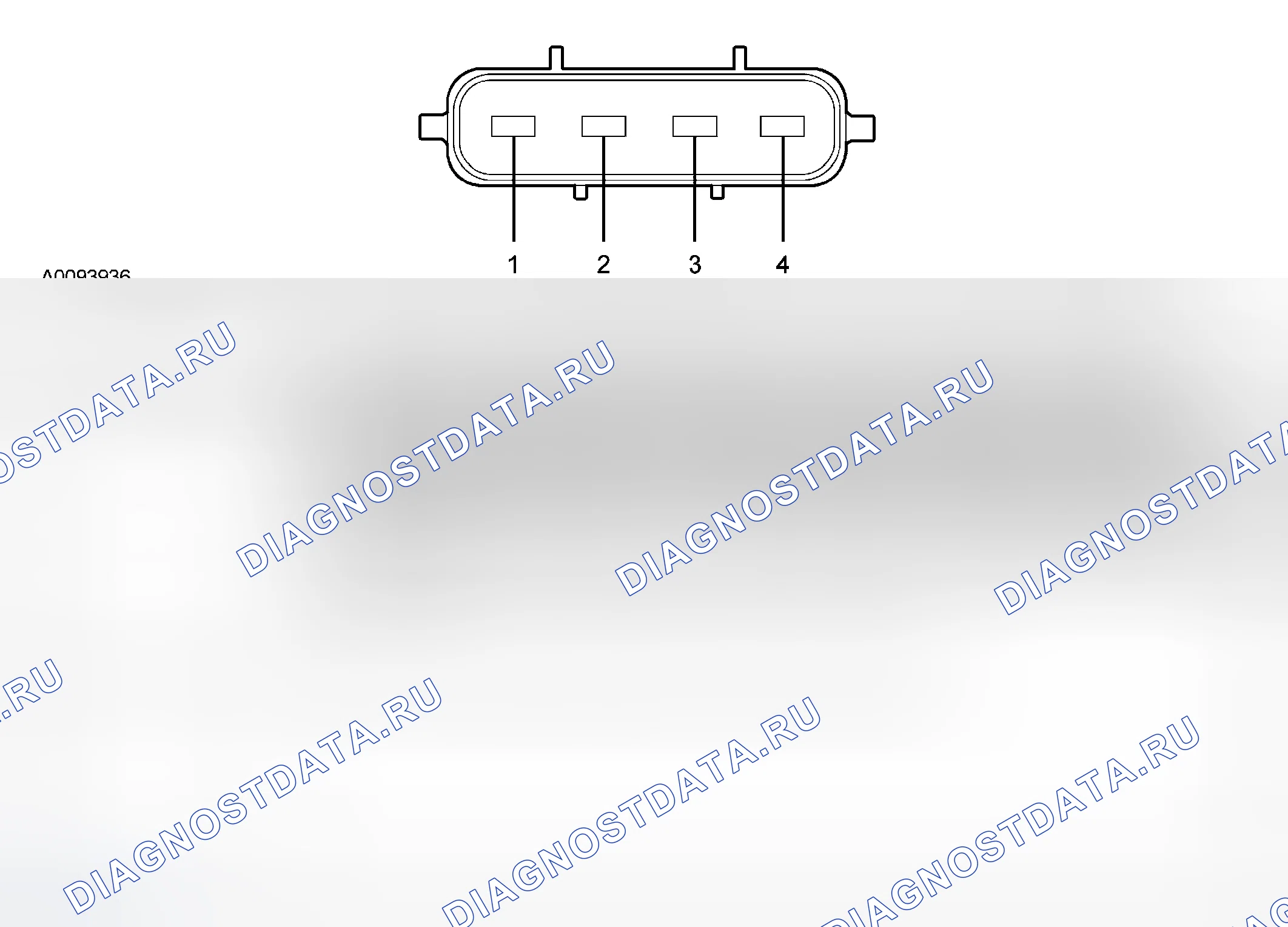 Рис. 4. Hyundai Matrix I