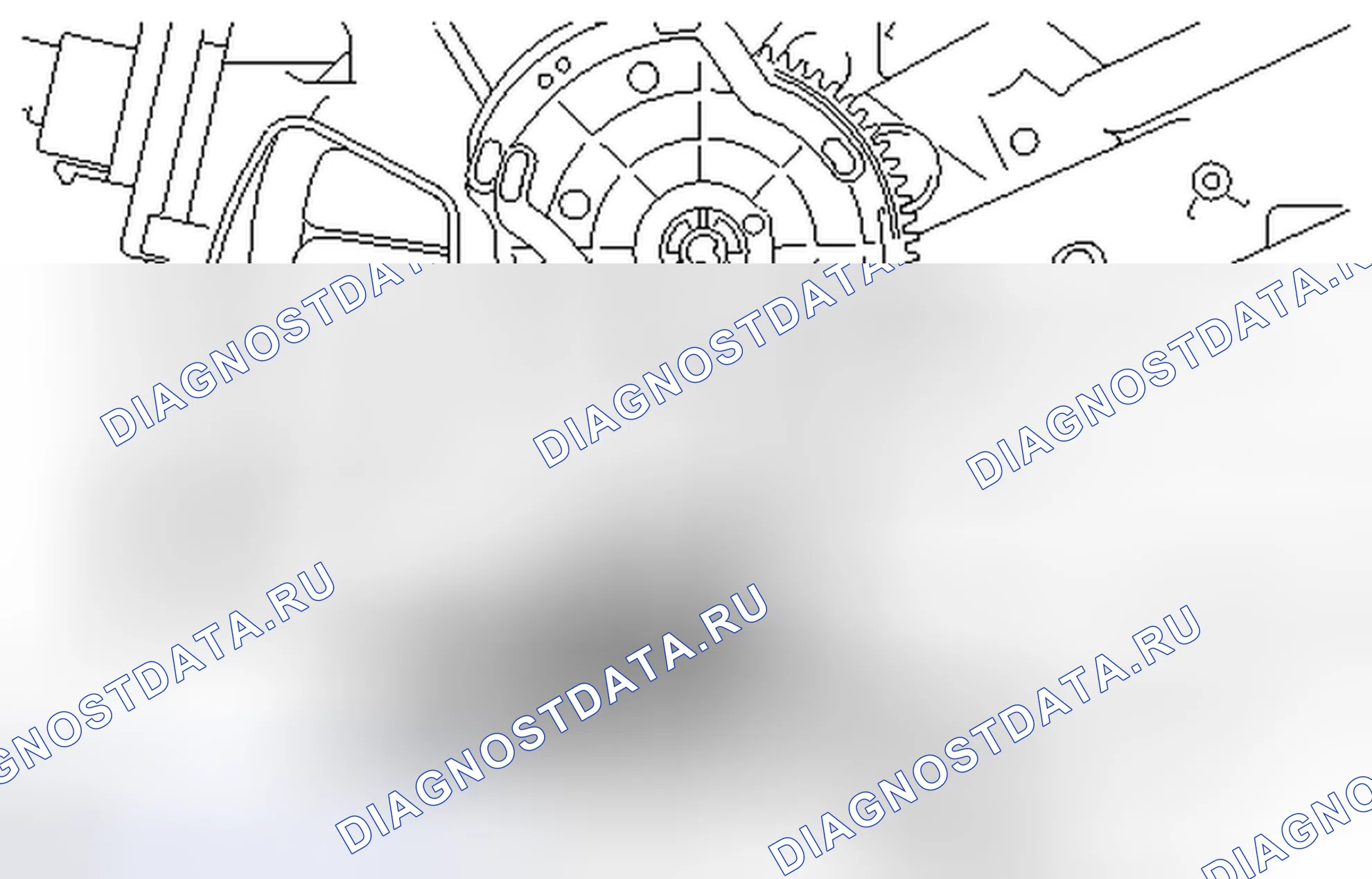 Рис. 104. Kia Soul II