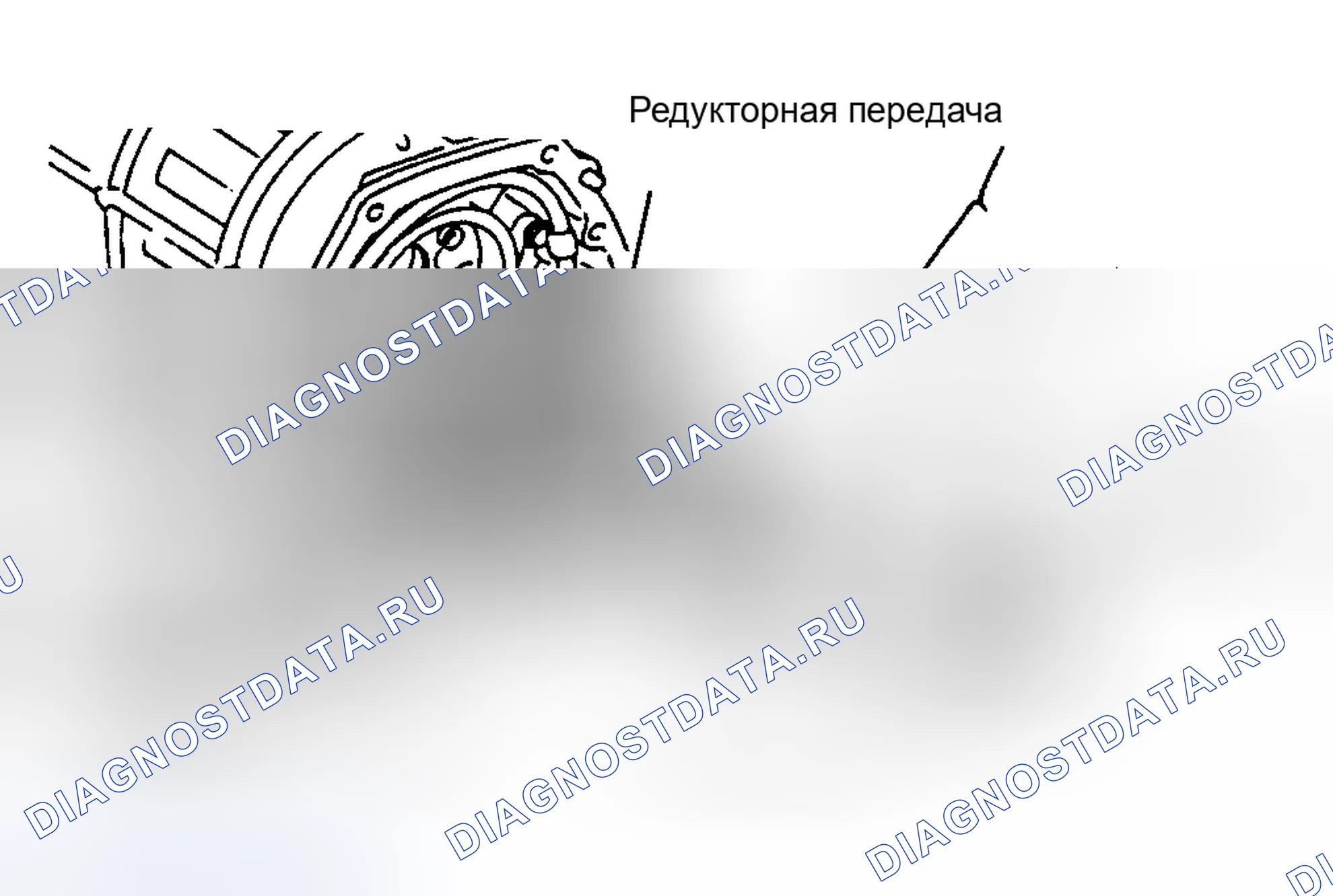 Рис. 6. Honda XR-V I