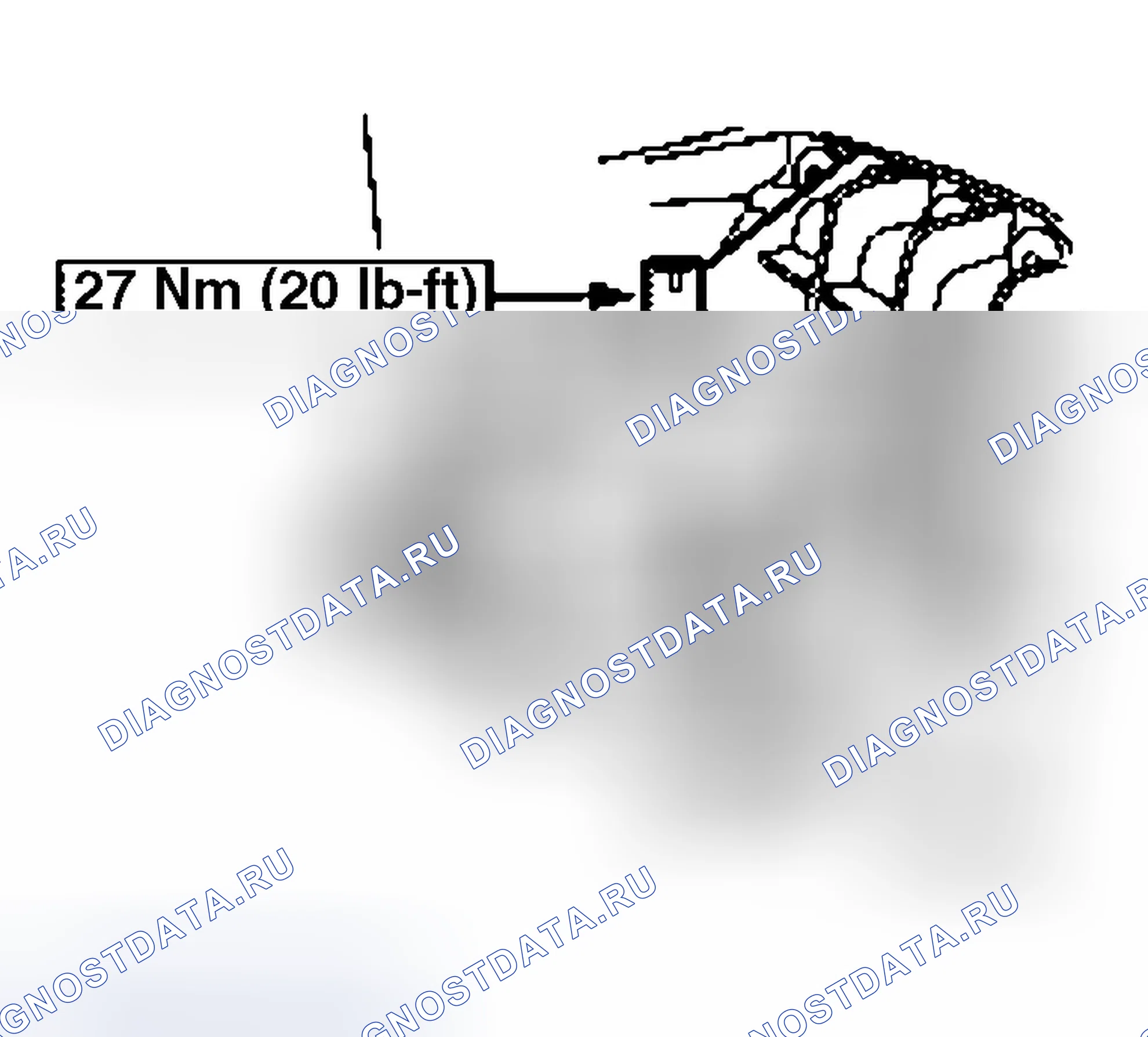 Рис. 202. Ford Pickup F150 