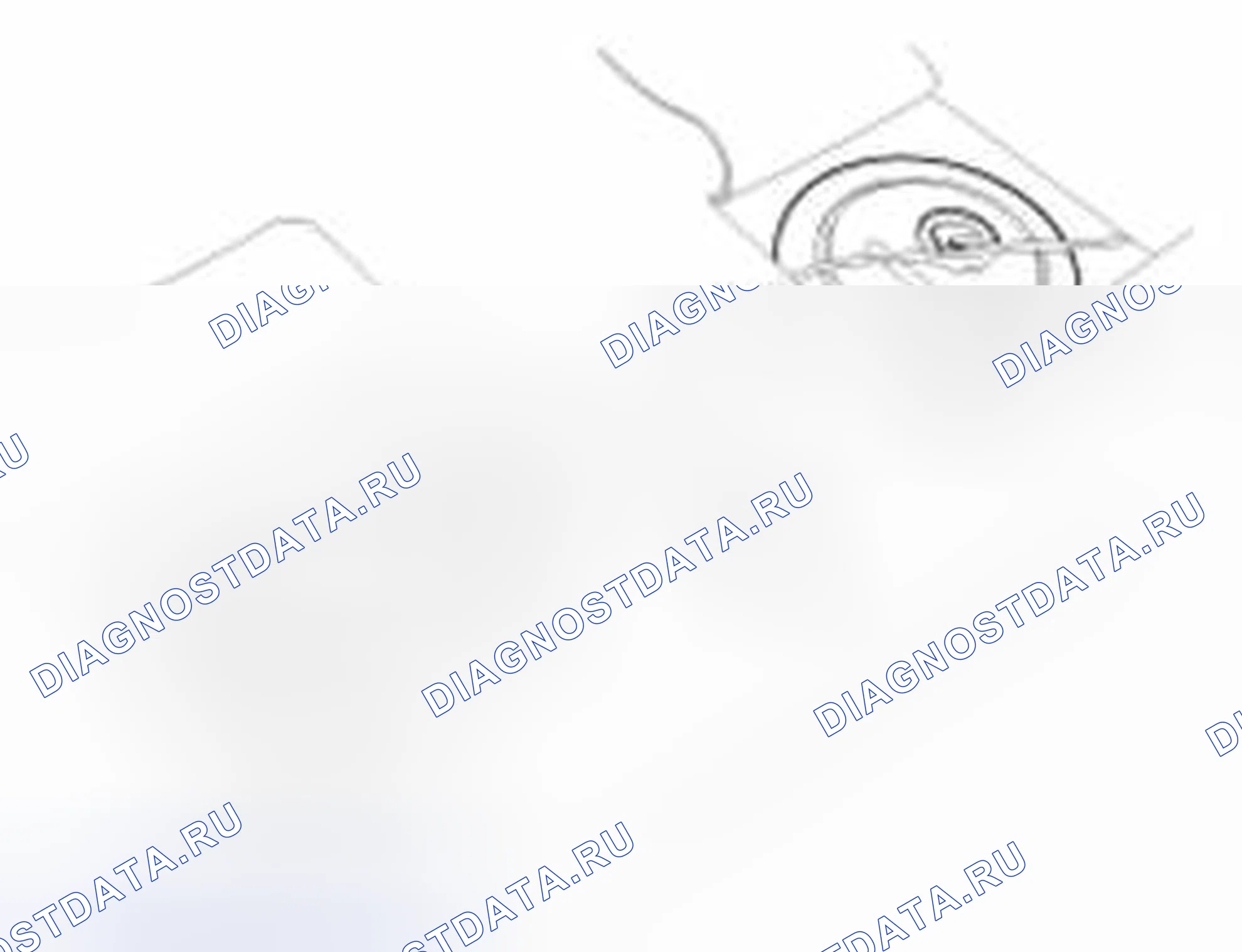 Рис. 110. Geely SC7 I
