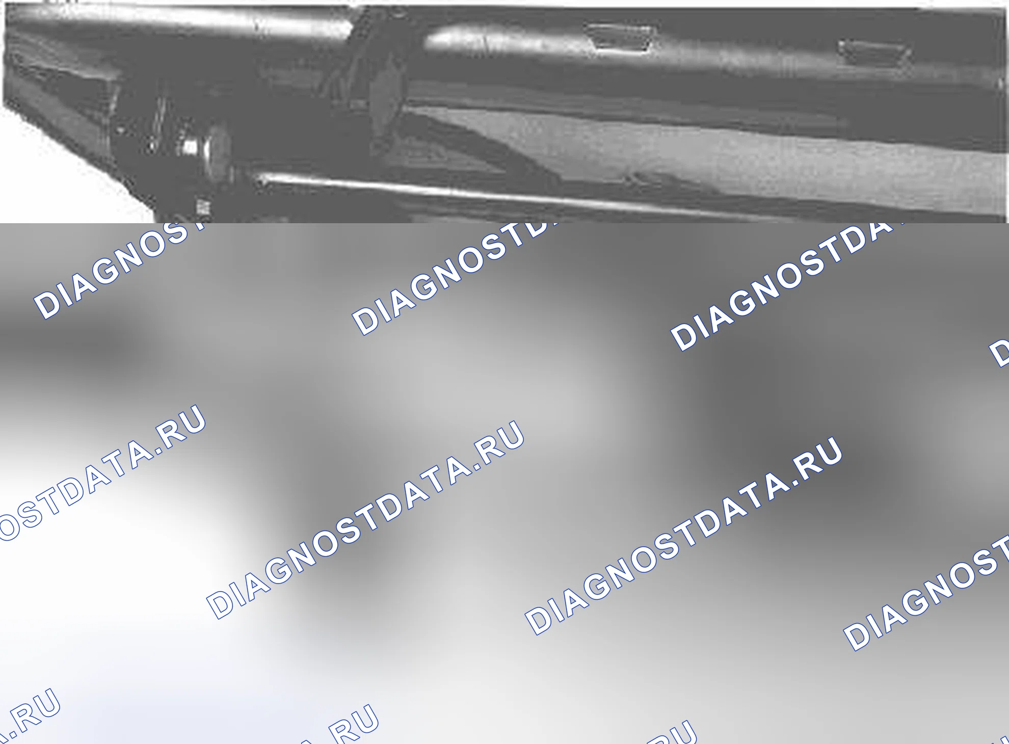 Рис. 572. Volvo C70 I
