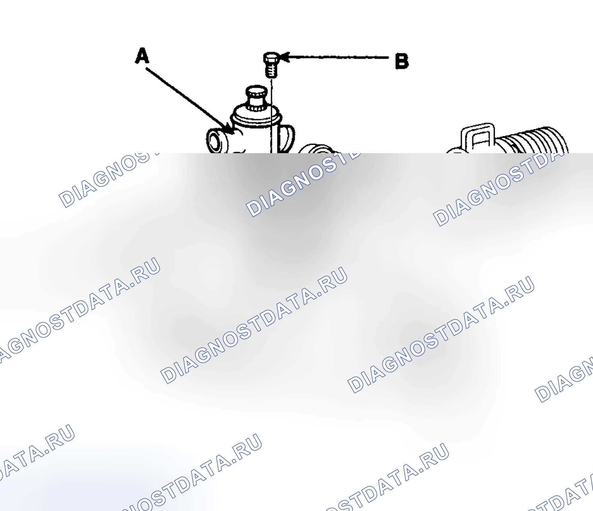 Рис. 22. Hyundai Elantra III рестайлинг