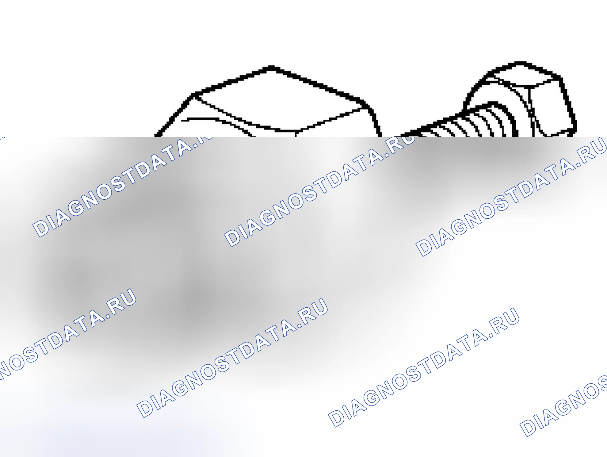 Рис. 257. BMW M5 E39