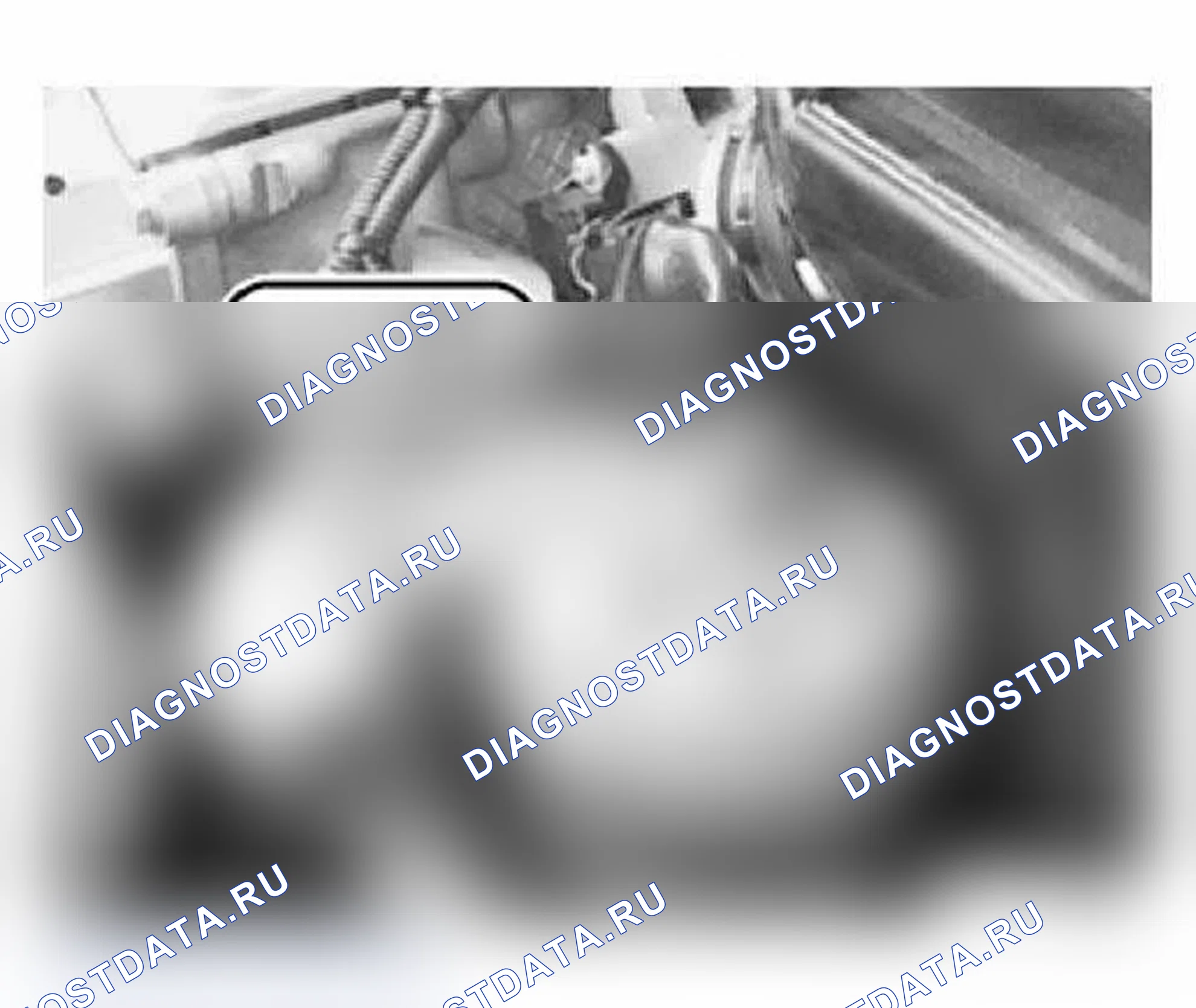 Рис. 653. BMW M3 E36