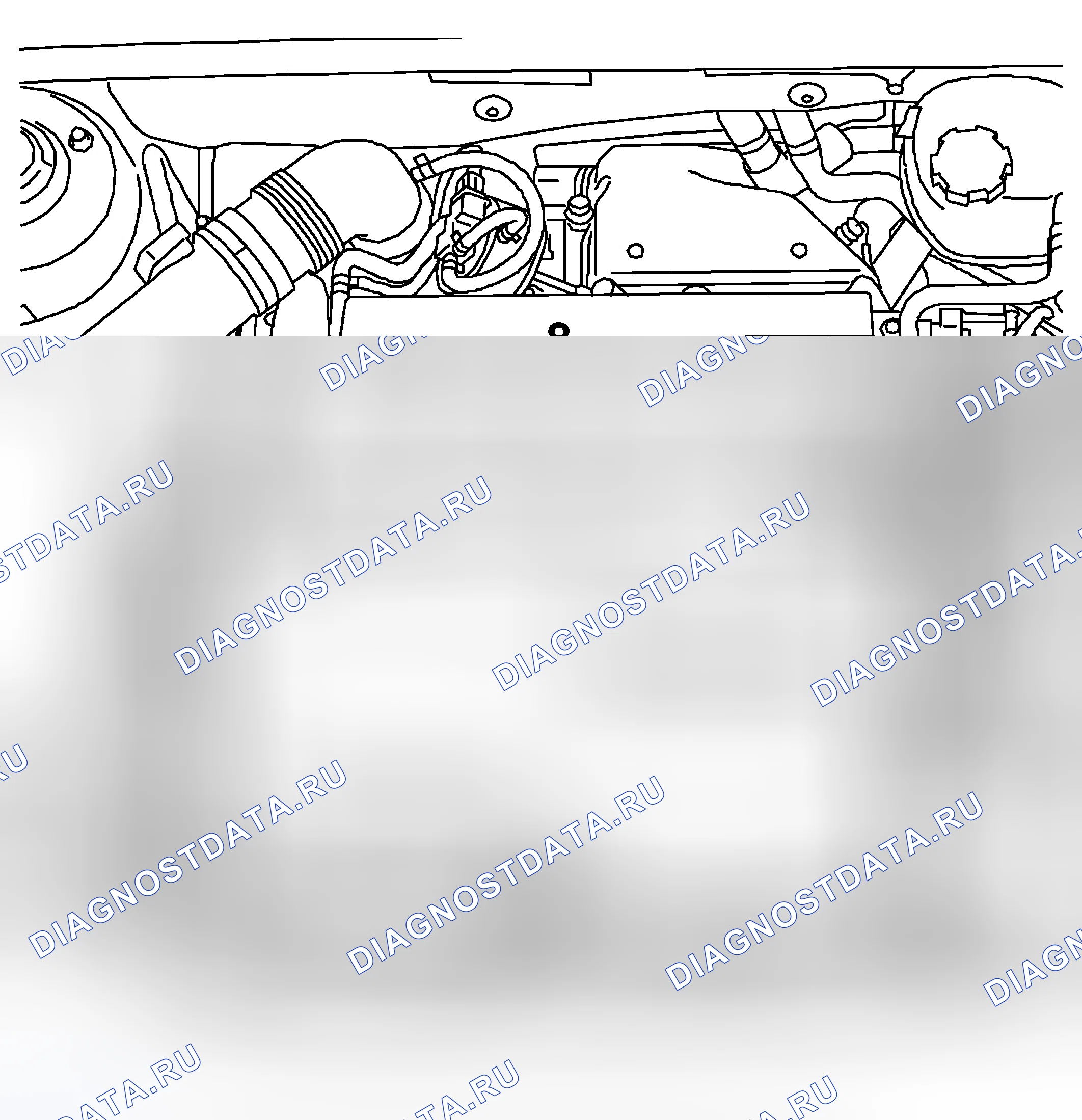Рис. 27. Kia Optima II