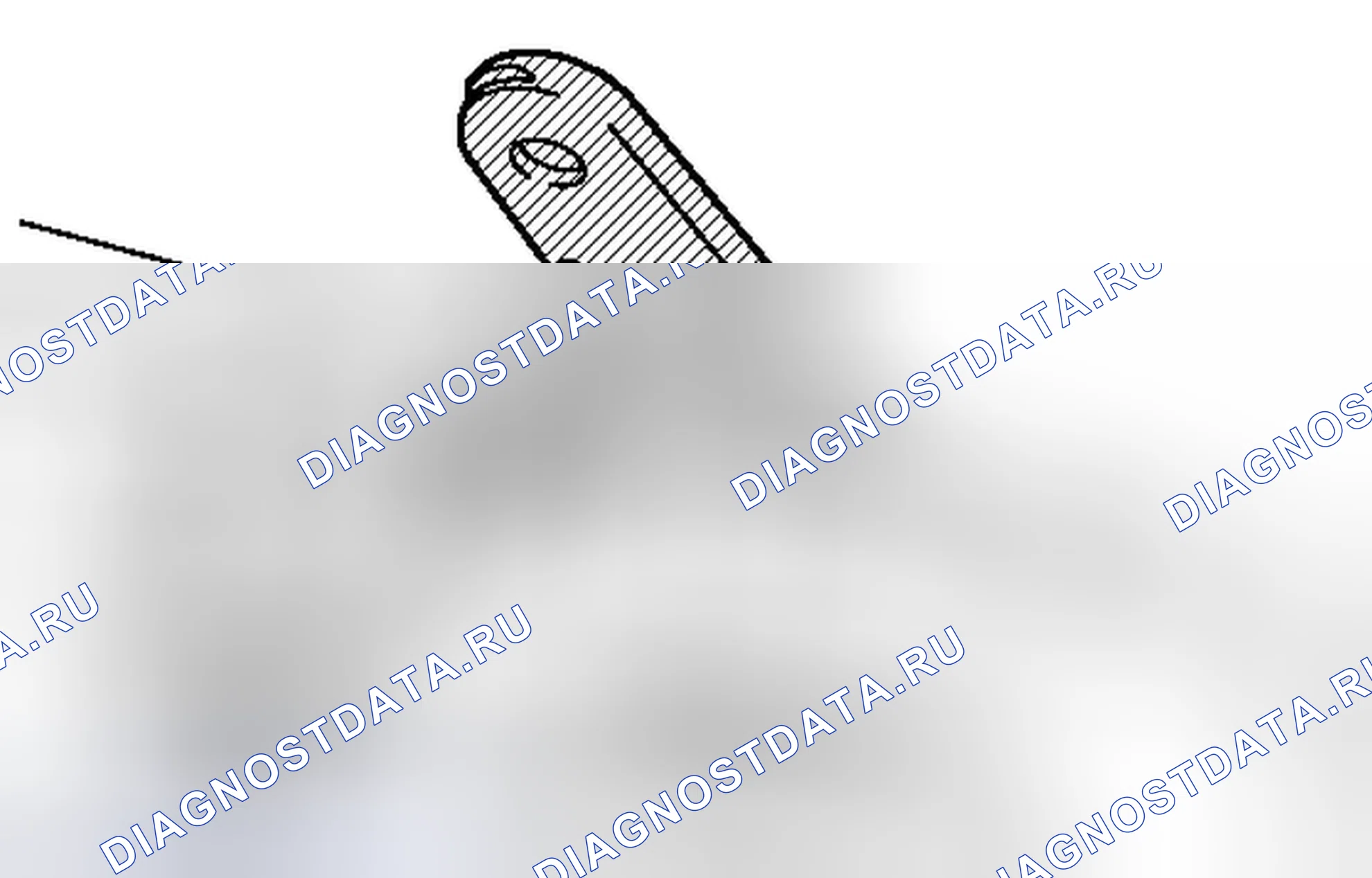 Рис. 158. Toyota Yaris III