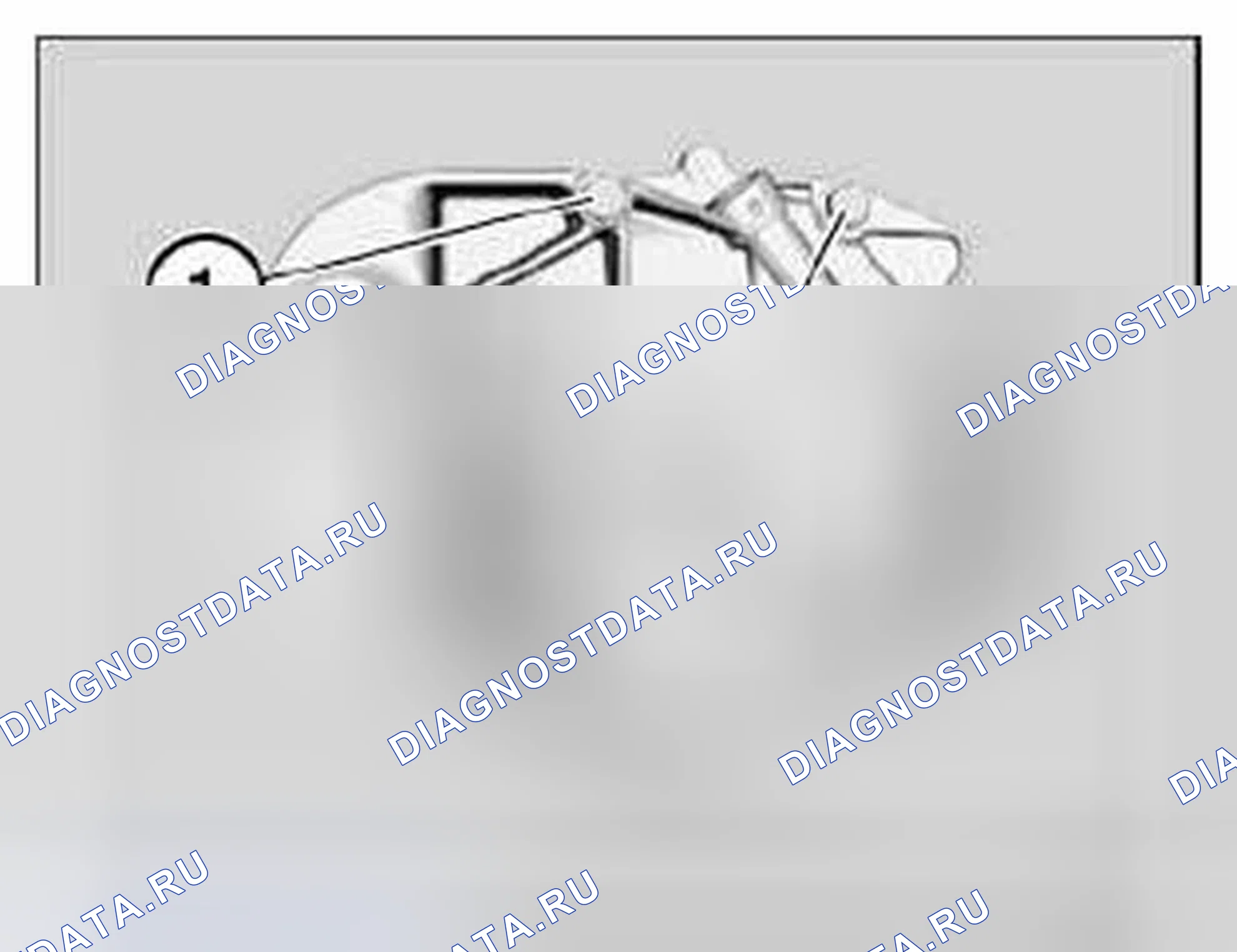 Рис. 173. BMW X5 E70