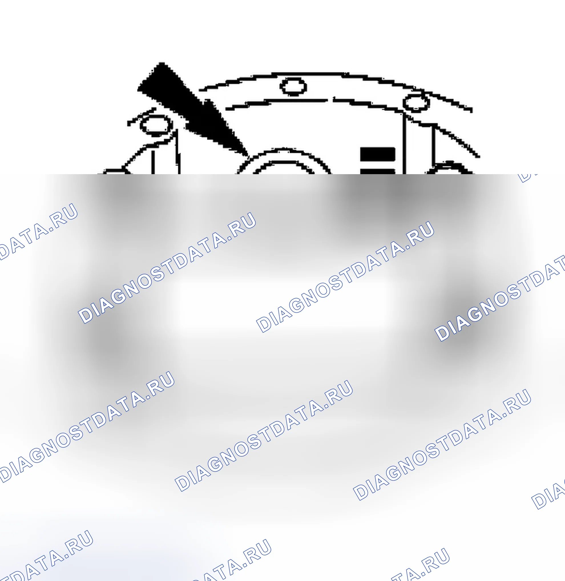 Рис. 183. Ford Pickup F150 