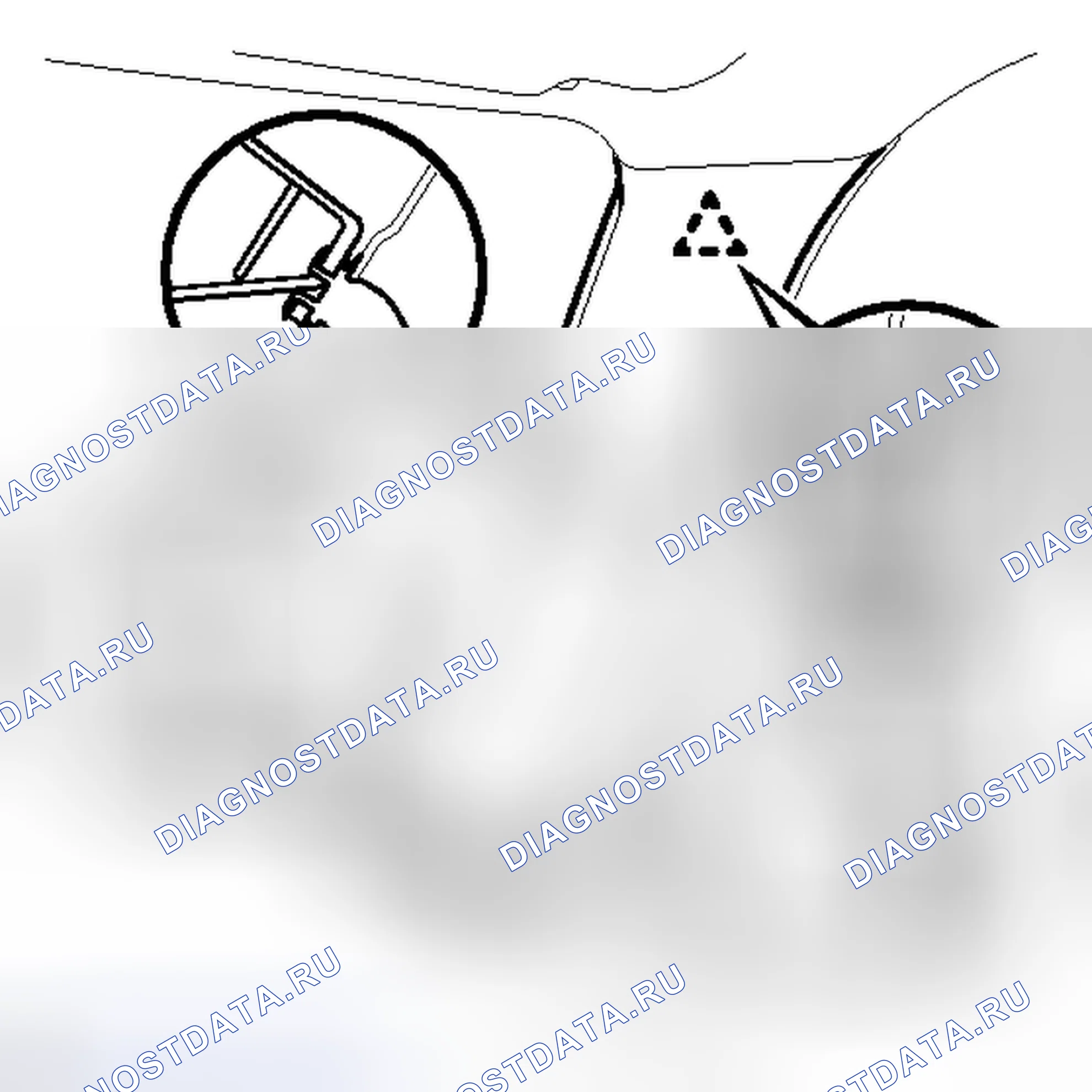 Рис. 63. Scion xD I