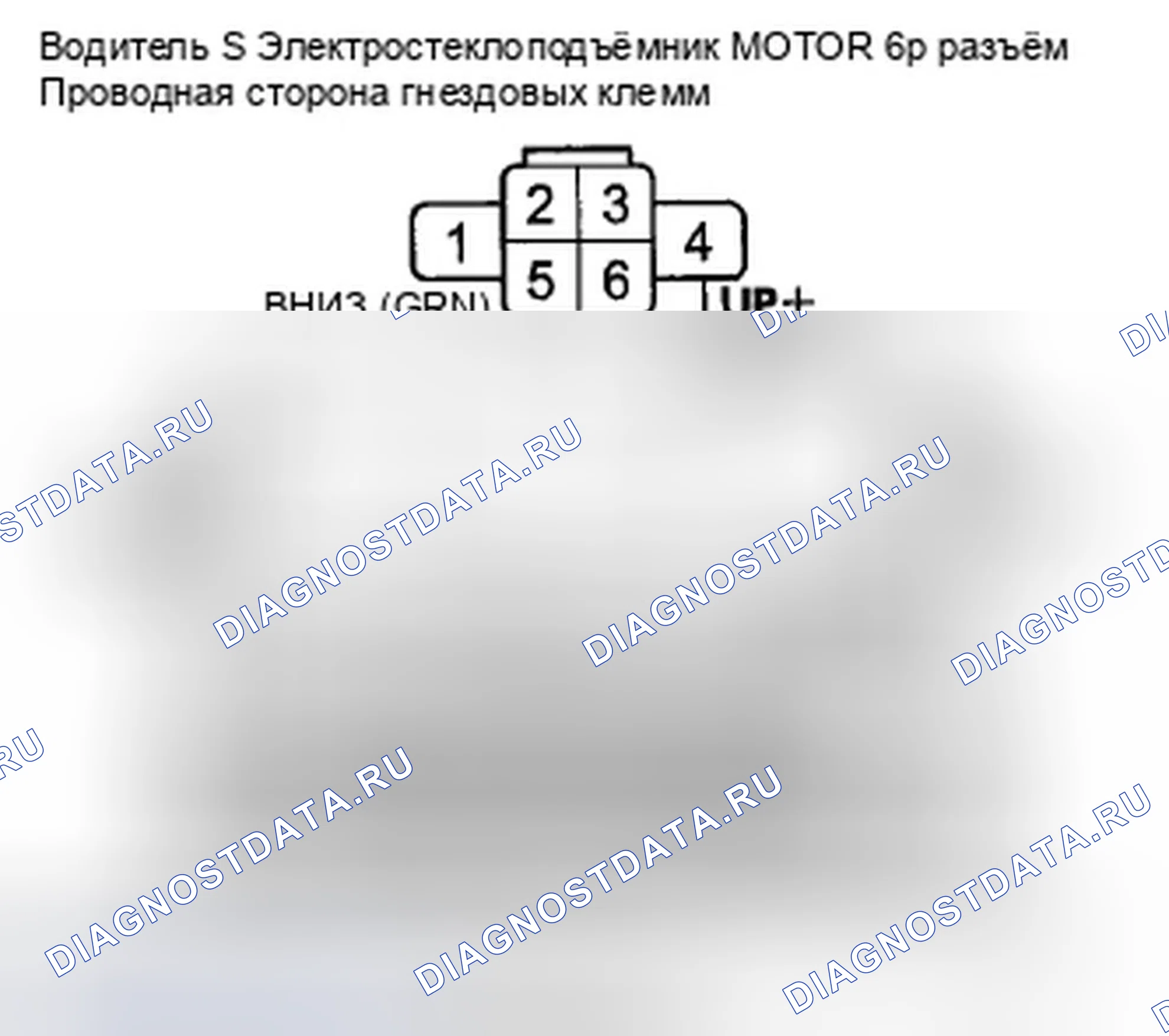 Рис. 115. Honda Accord VIII рестайлинг