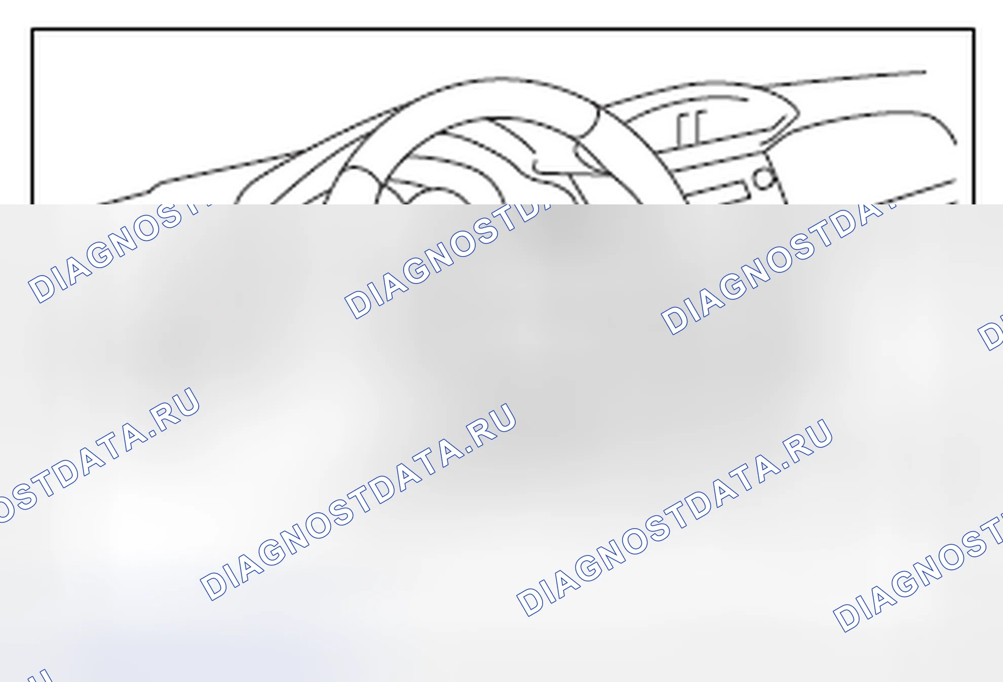 Рис. 239. Hyundai Creta I рестайлинг