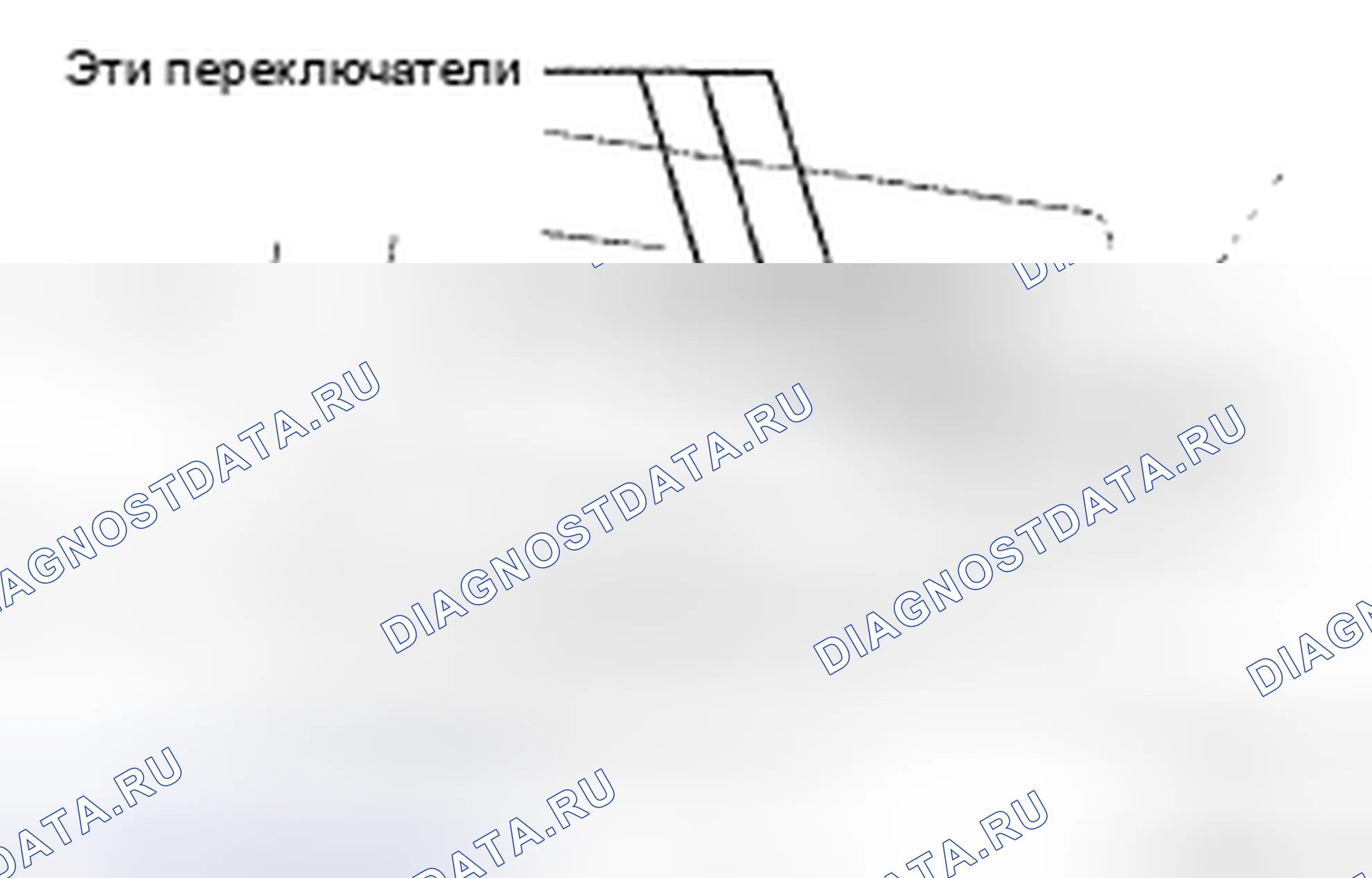 Рис. 112. Toyota Land Cruiser 200