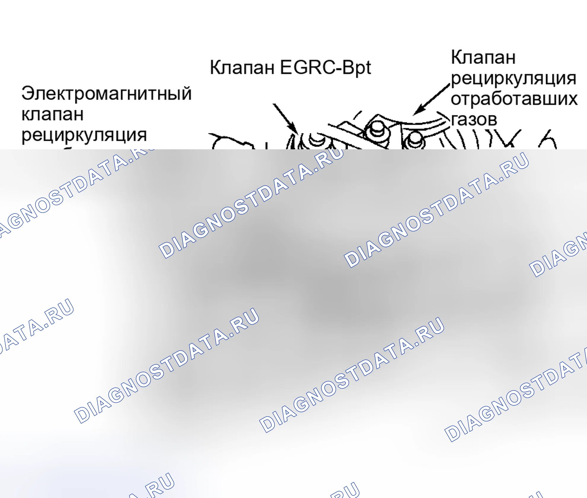 Рис. 12. Nissan Altima L30 рестайлинг