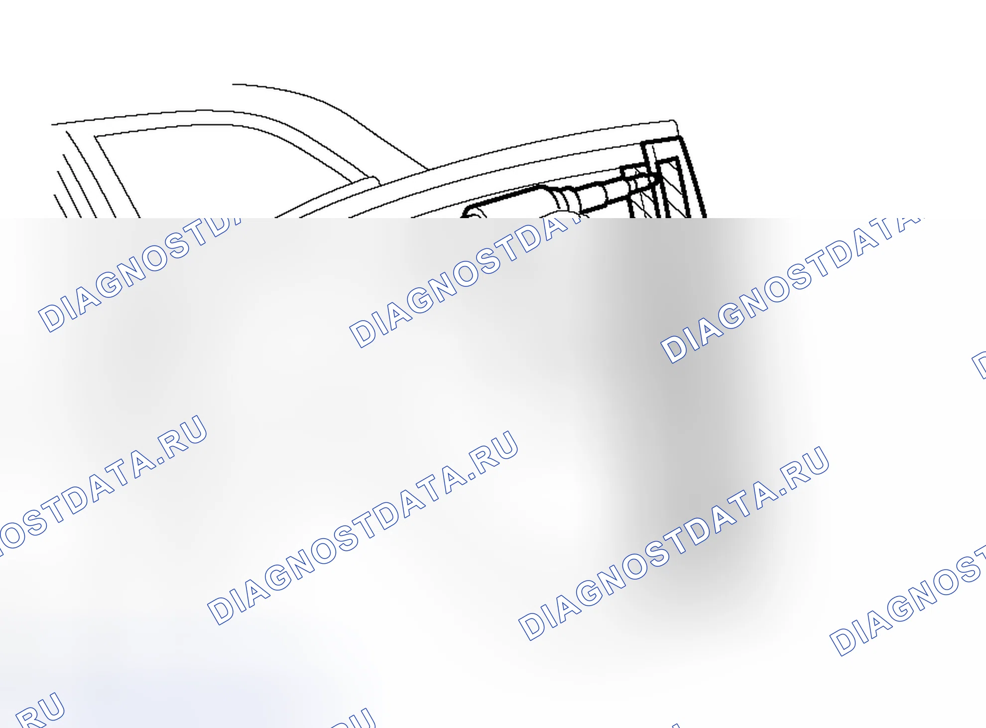 Рис. 92. Haval H8 I