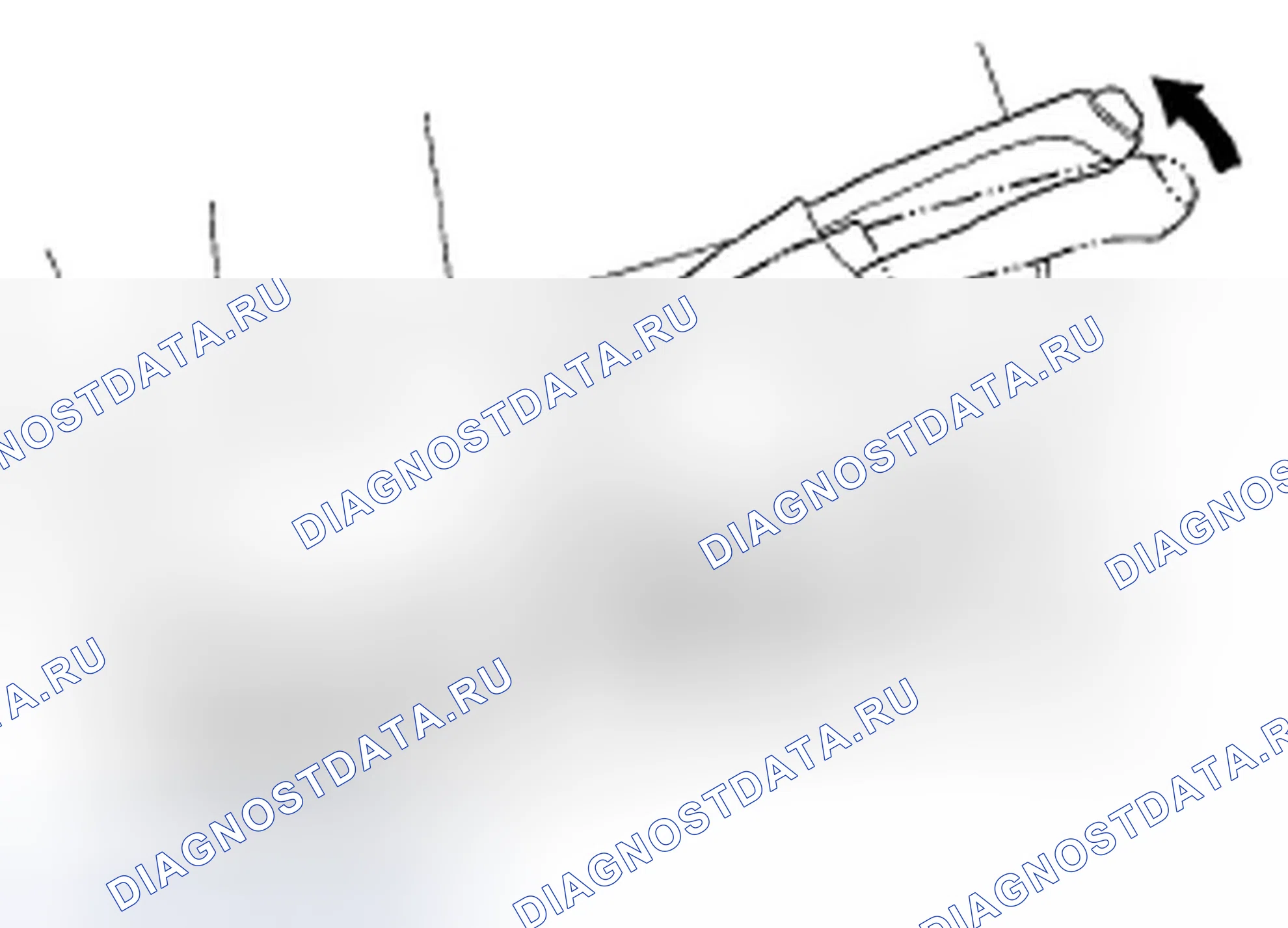 Рис. 54. Acura TSX I