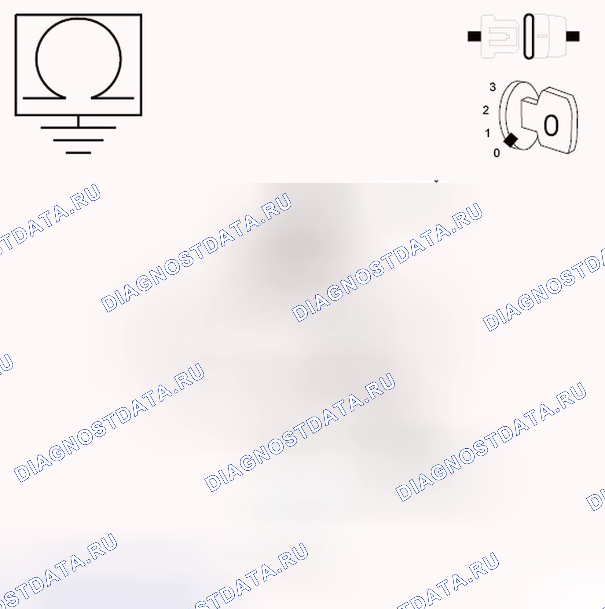 Рис. 104. Dodge Grand Caravan V
