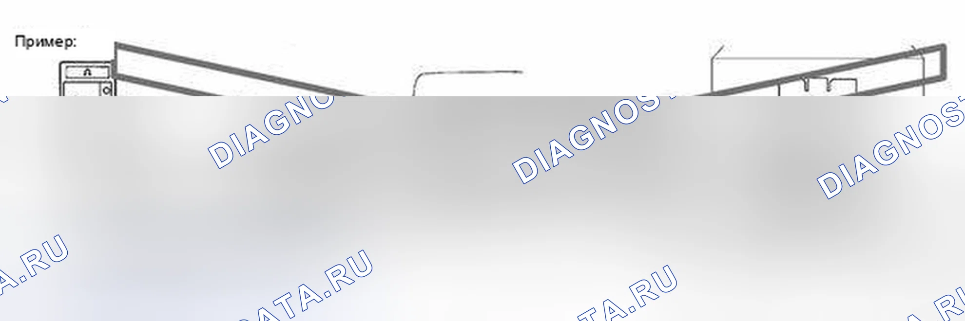 Рис. 16. Kia Soul III рестайлинг