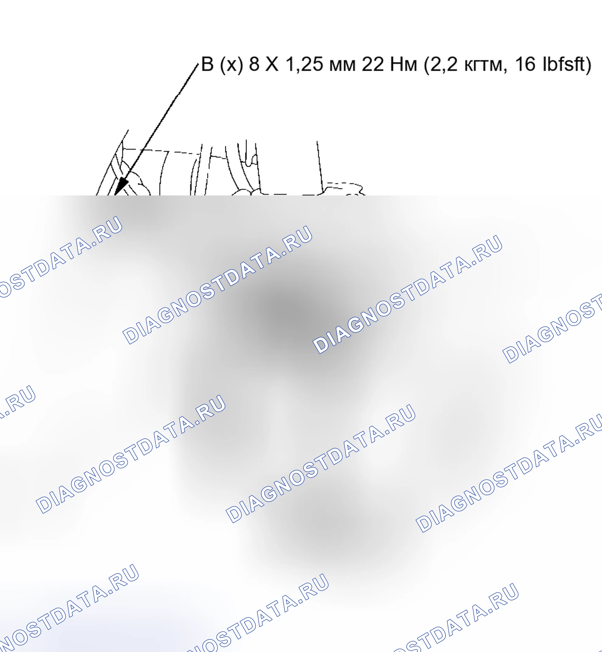 Рис. 17. Honda Insight I