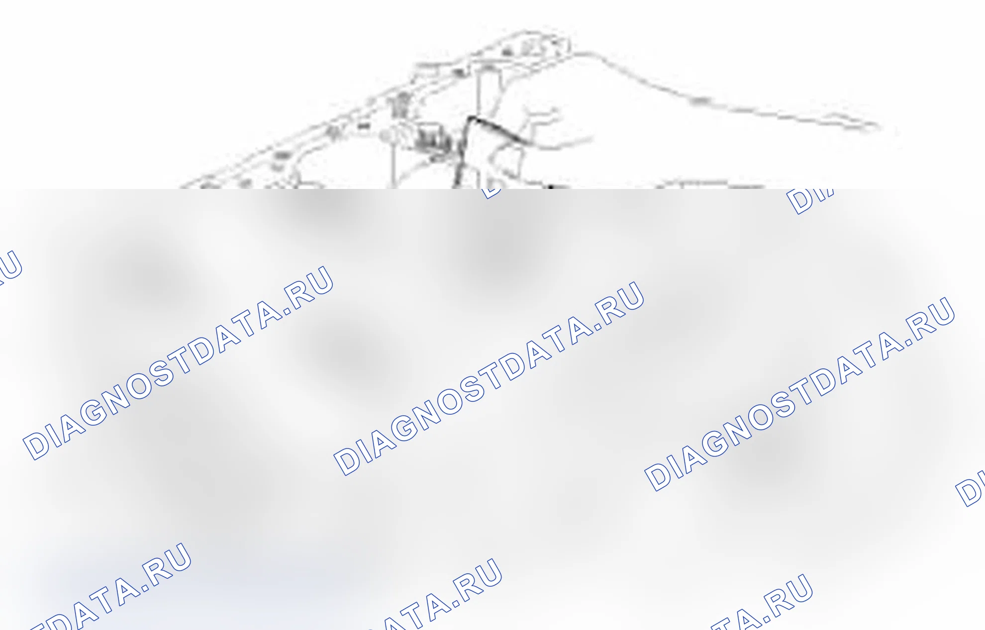Рис. 235. Hyundai Santa Fe III