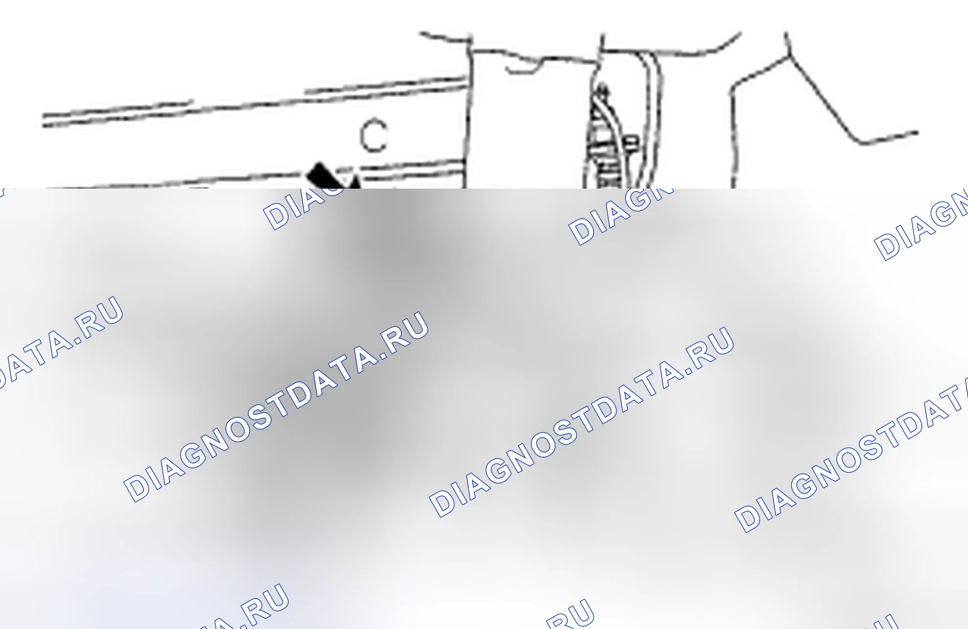 Рис. 18. Kia Soul II рестайлинг