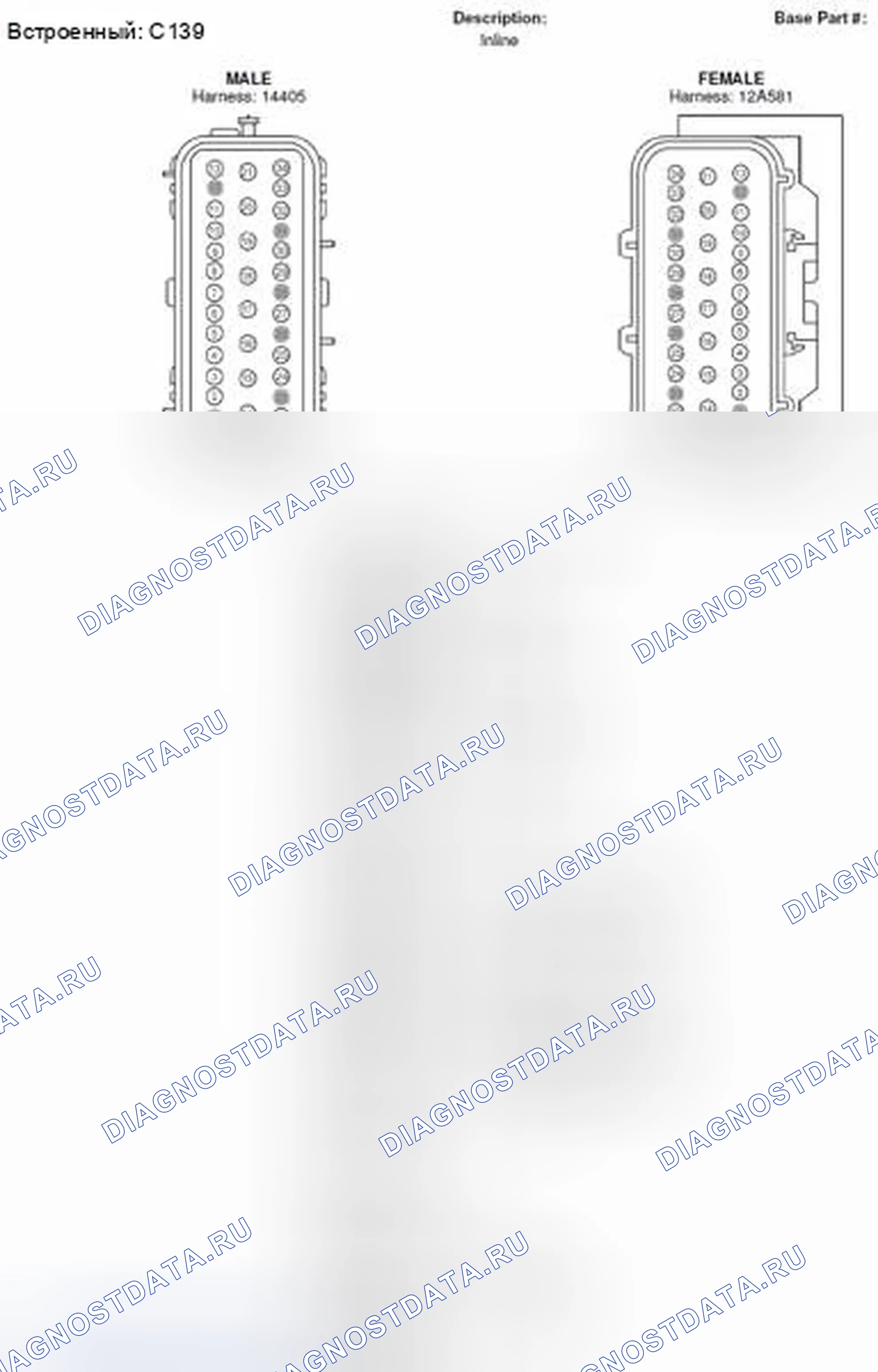 Рис. 25. Ford Expedition III