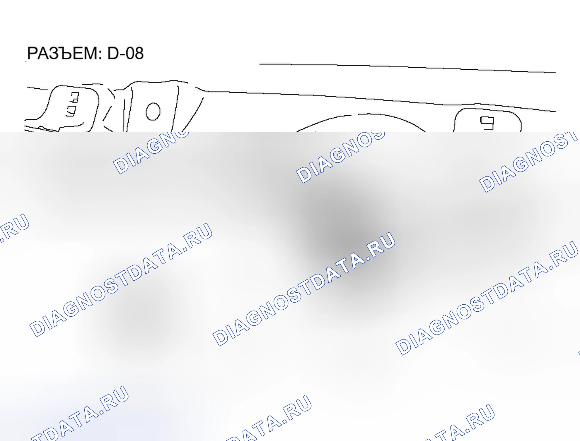 Рис. 141. Honda Fit Shuttle I