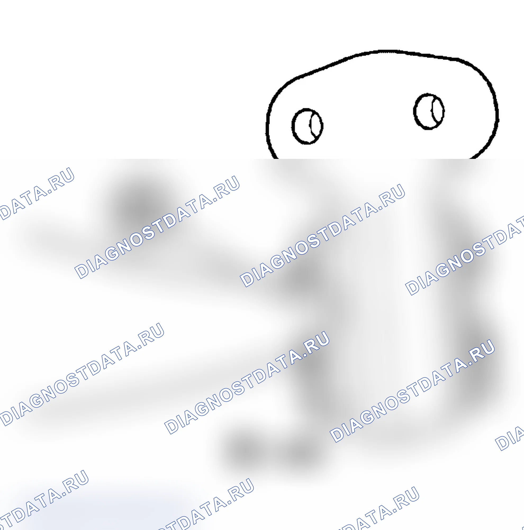Рис. 64. BMW M3 E46