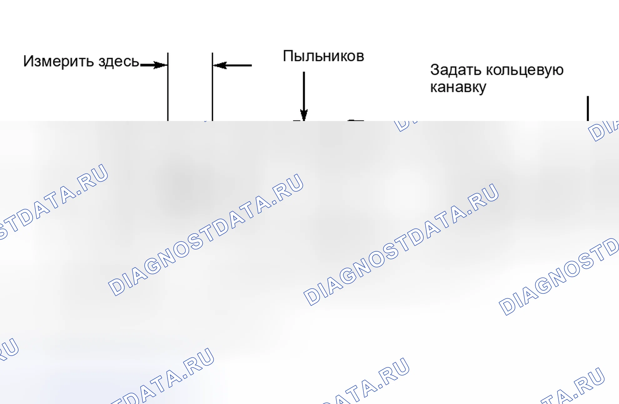 Рис. 5. Honda CR-V I