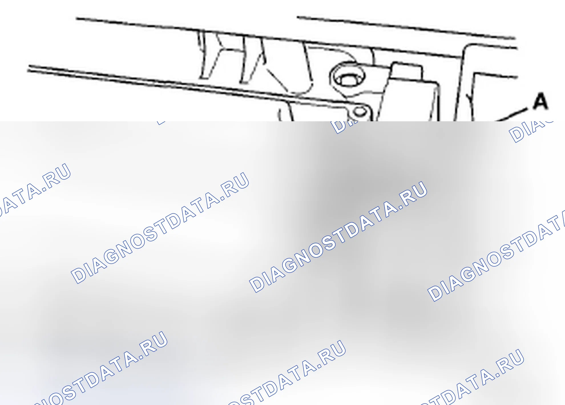 Рис. 83. Honda Insight ZE2
