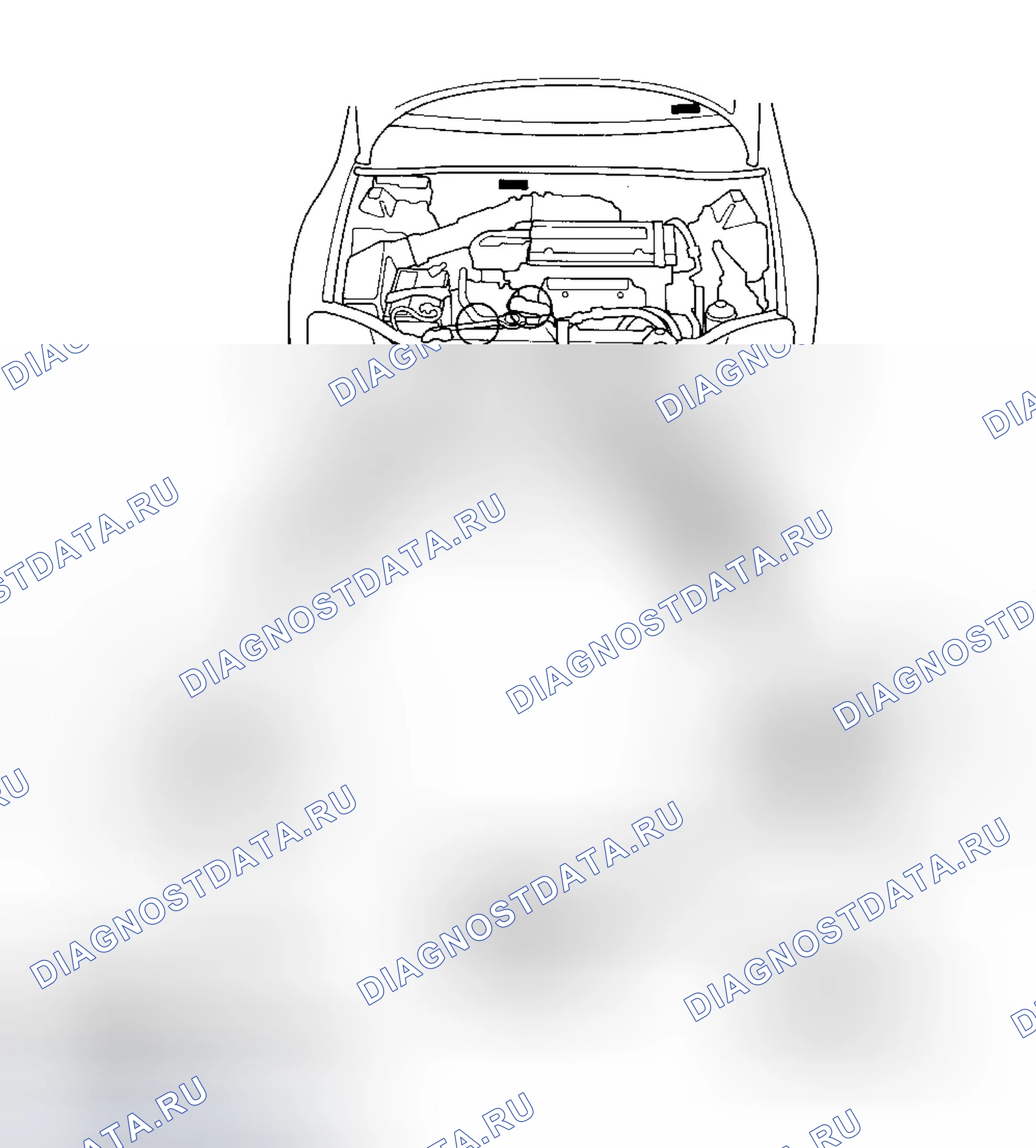 Рис. 8. Honda Passport II